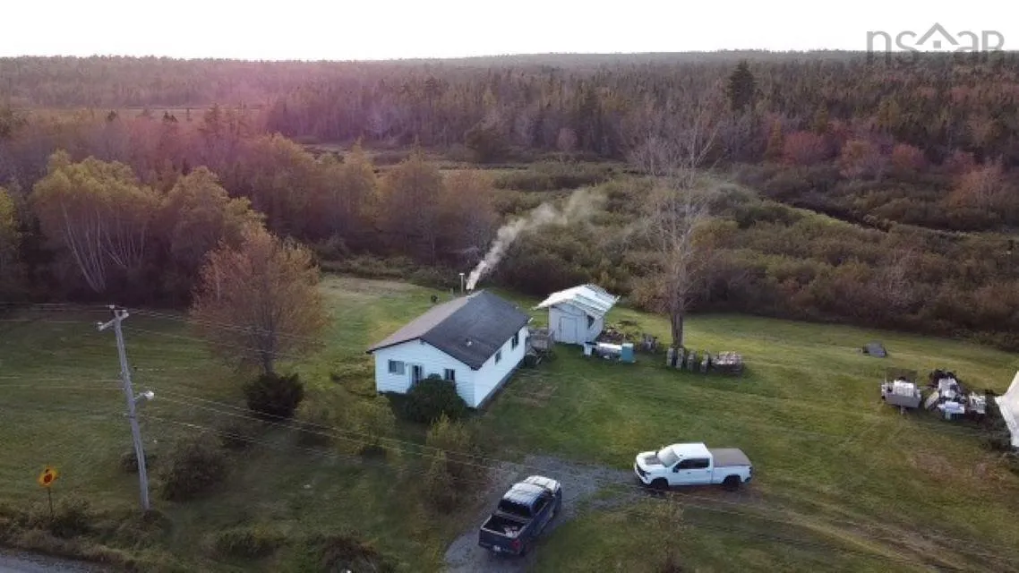 308 Middlewood Diversion, Middlewood Ns B4v 6l8, 2 Bedrooms Bedrooms, ,1 BathroomBathrooms,Residential,For Sale,Middlewood Diversion,202508527