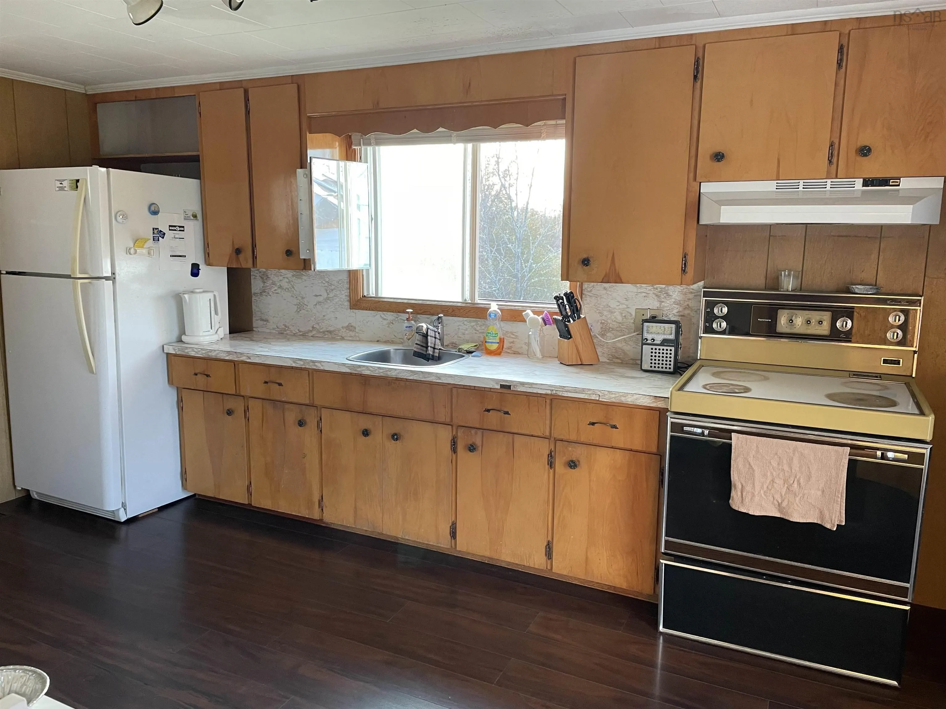 308 Middlewood Diversion, Middlewood Ns B4v 6l8, 2 Bedrooms Bedrooms, ,1 BathroomBathrooms,Residential,For Sale,Middlewood Diversion,202508527