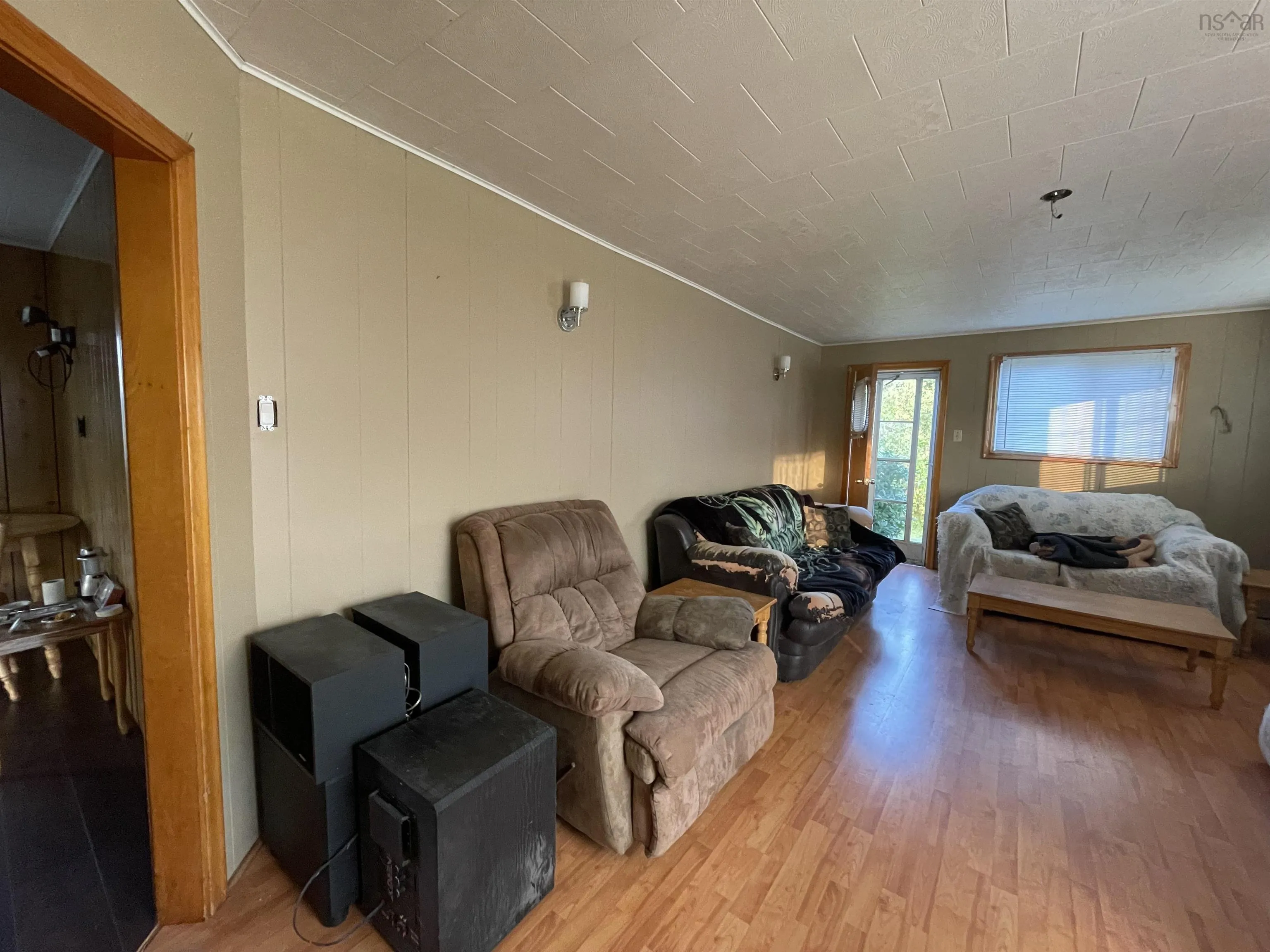 308 Middlewood Diversion, Middlewood Ns B4v 6l8, 2 Bedrooms Bedrooms, ,1 BathroomBathrooms,Residential,For Sale,Middlewood Diversion,202508527