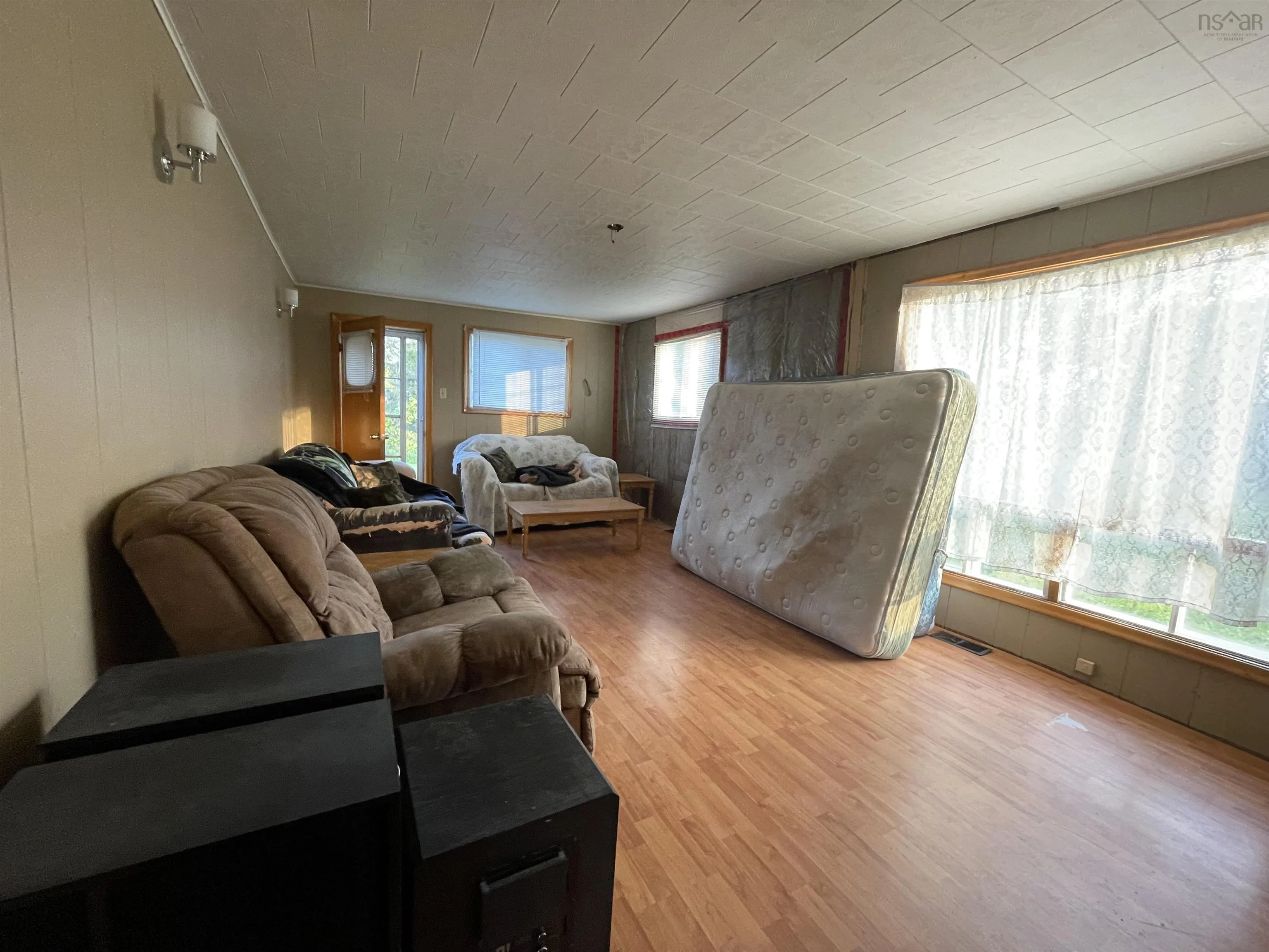 308 Middlewood Diversion, Middlewood Ns B4v 6l8, 2 Bedrooms Bedrooms, ,1 BathroomBathrooms,Residential,For Sale,Middlewood Diversion,202508527