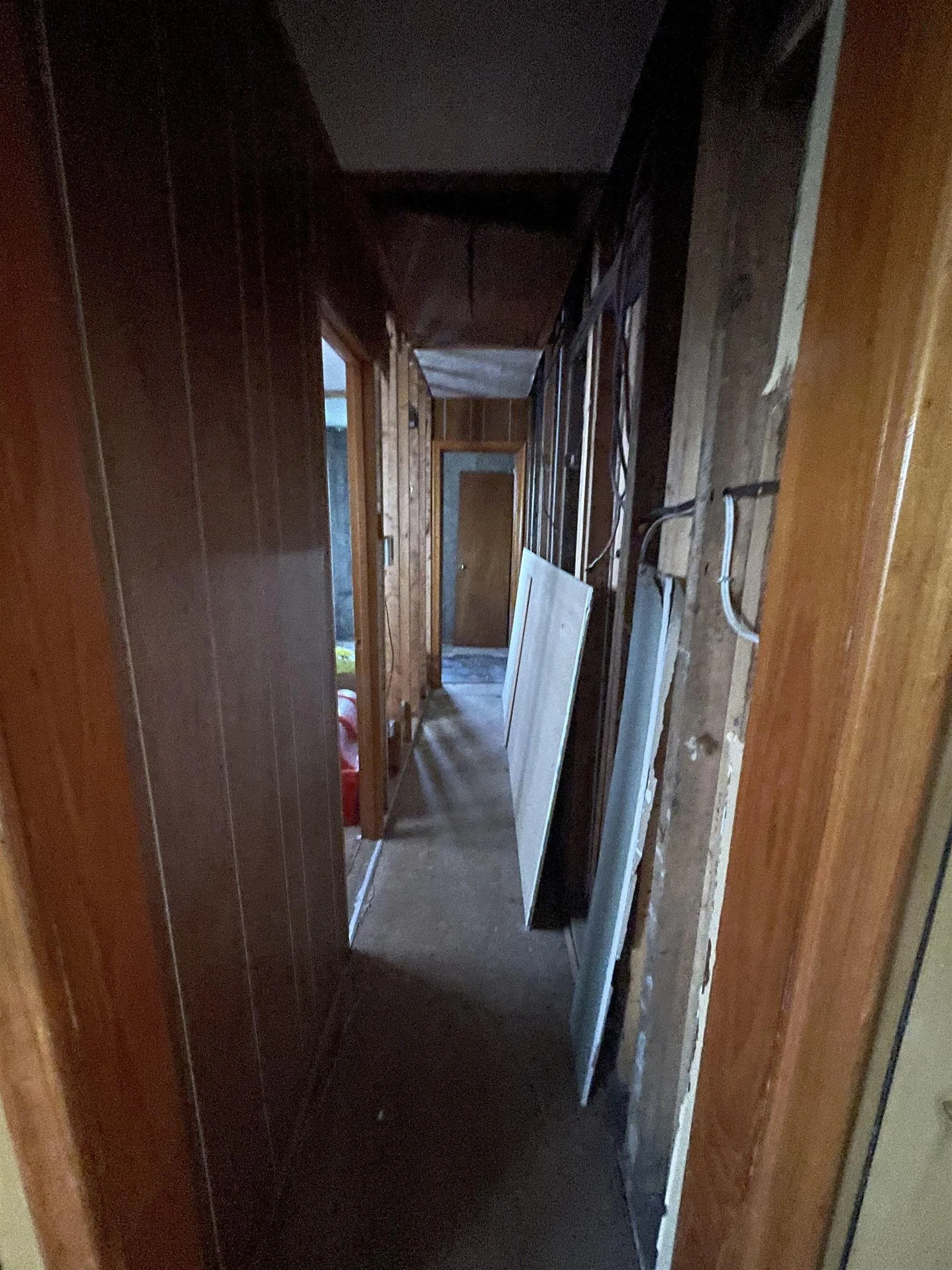 308 Middlewood Diversion, Middlewood Ns B4v 6l8, 2 Bedrooms Bedrooms, ,1 BathroomBathrooms,Residential,For Sale,Middlewood Diversion,202508527