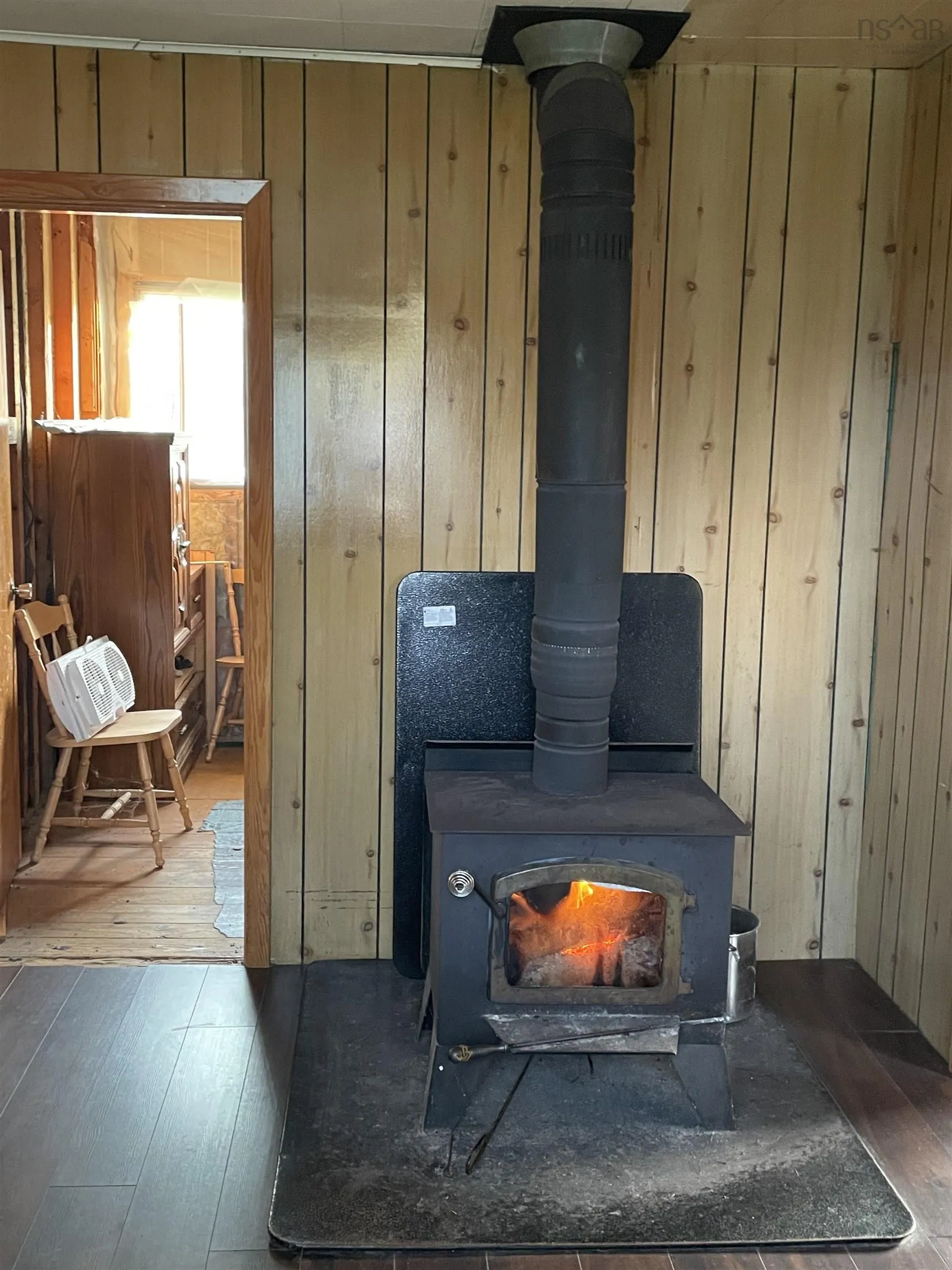 308 Middlewood Diversion, Middlewood Ns B4v 6l8, 2 Bedrooms Bedrooms, ,1 BathroomBathrooms,Residential,For Sale,Middlewood Diversion,202508527