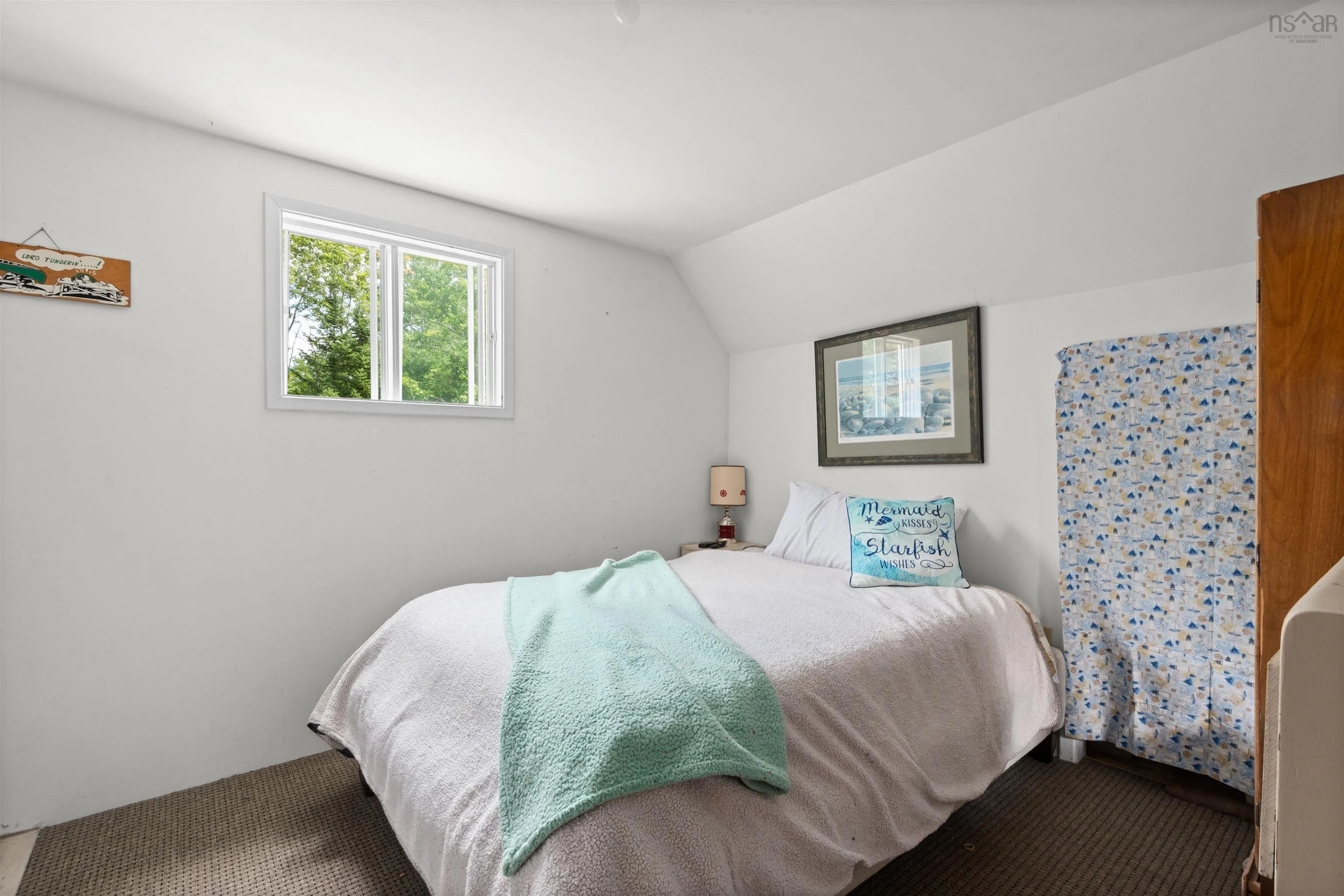 29 Narrows Basin Road, Martins River, NS B0J 2E0, 3 Bedrooms Bedrooms, ,1 BathroomBathrooms,Residential,For Sale,Narrows Basin,202518900