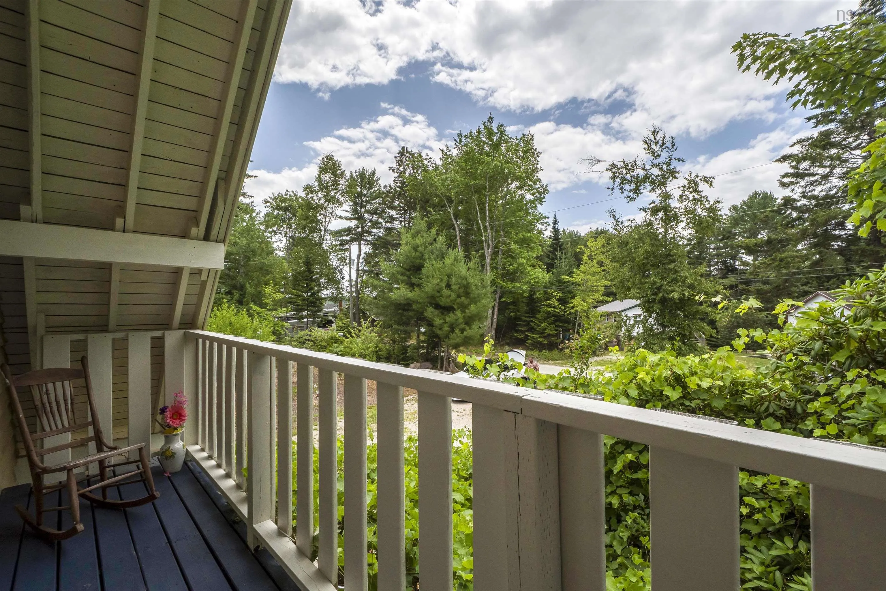 29 Narrows Basin Road, Martins River, NS B0J 2E0, 3 Bedrooms Bedrooms, ,1 BathroomBathrooms,Residential,For Sale,Narrows Basin,202518900