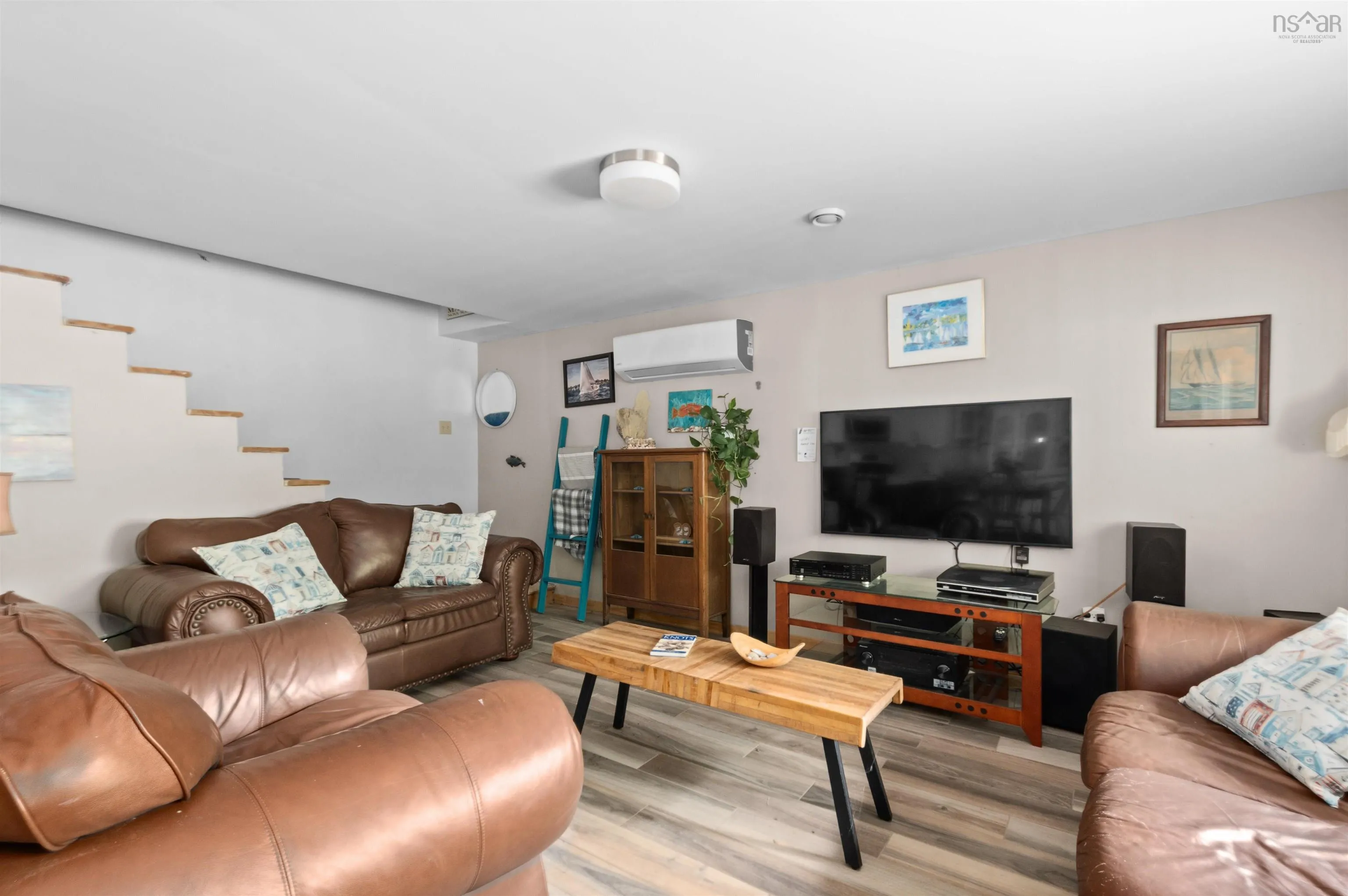 29 Narrows Basin Road, Martins River, NS B0J 2E0, 3 Bedrooms Bedrooms, ,1 BathroomBathrooms,Residential,For Sale,Narrows Basin,202518900