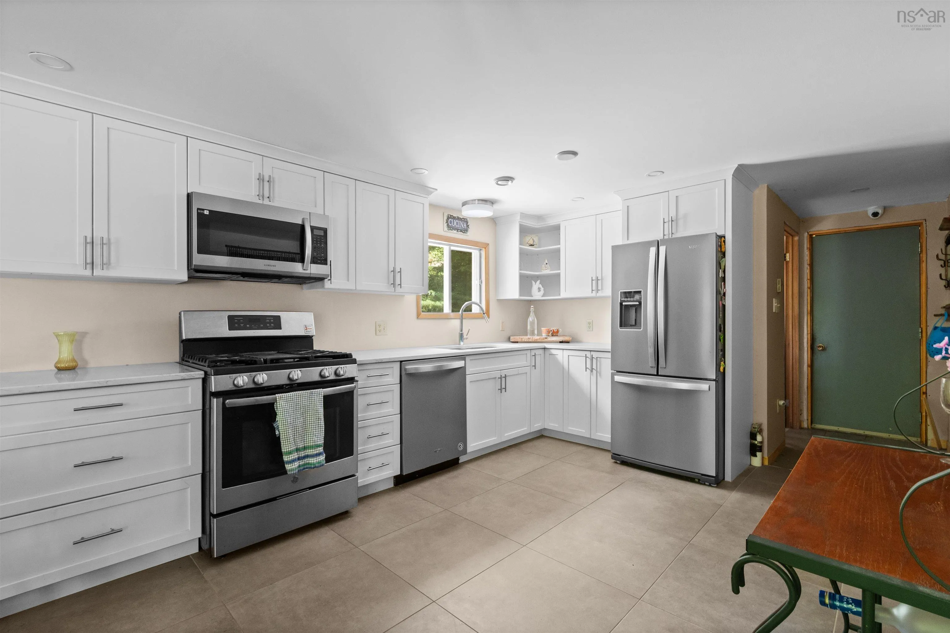 29 Narrows Basin Road, Martins River, NS B0J 2E0, 3 Bedrooms Bedrooms, ,1 BathroomBathrooms,Residential,For Sale,Narrows Basin,202518900