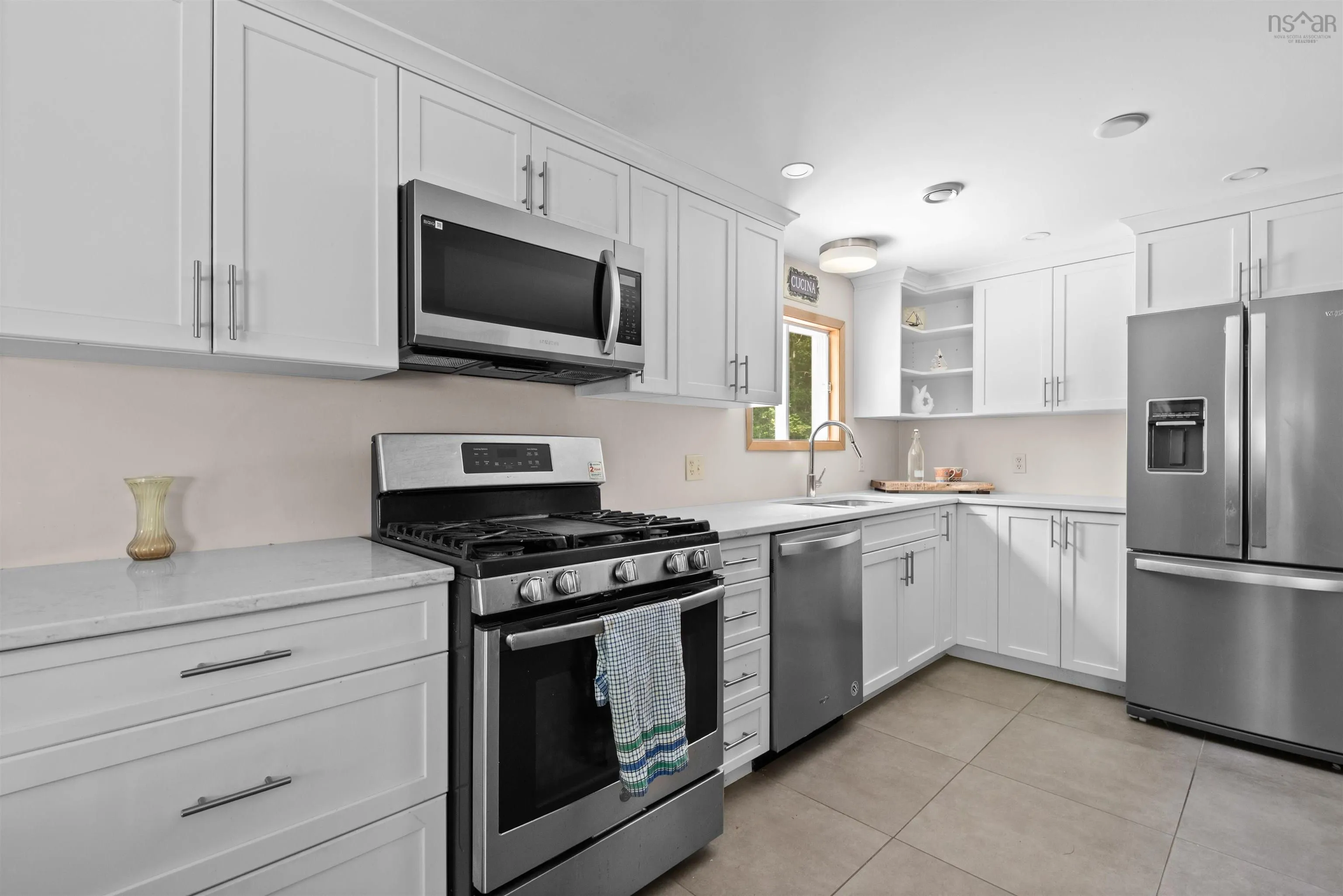 29 Narrows Basin Road, Martins River, NS B0J 2E0, 3 Bedrooms Bedrooms, ,1 BathroomBathrooms,Residential,For Sale,Narrows Basin,202518900