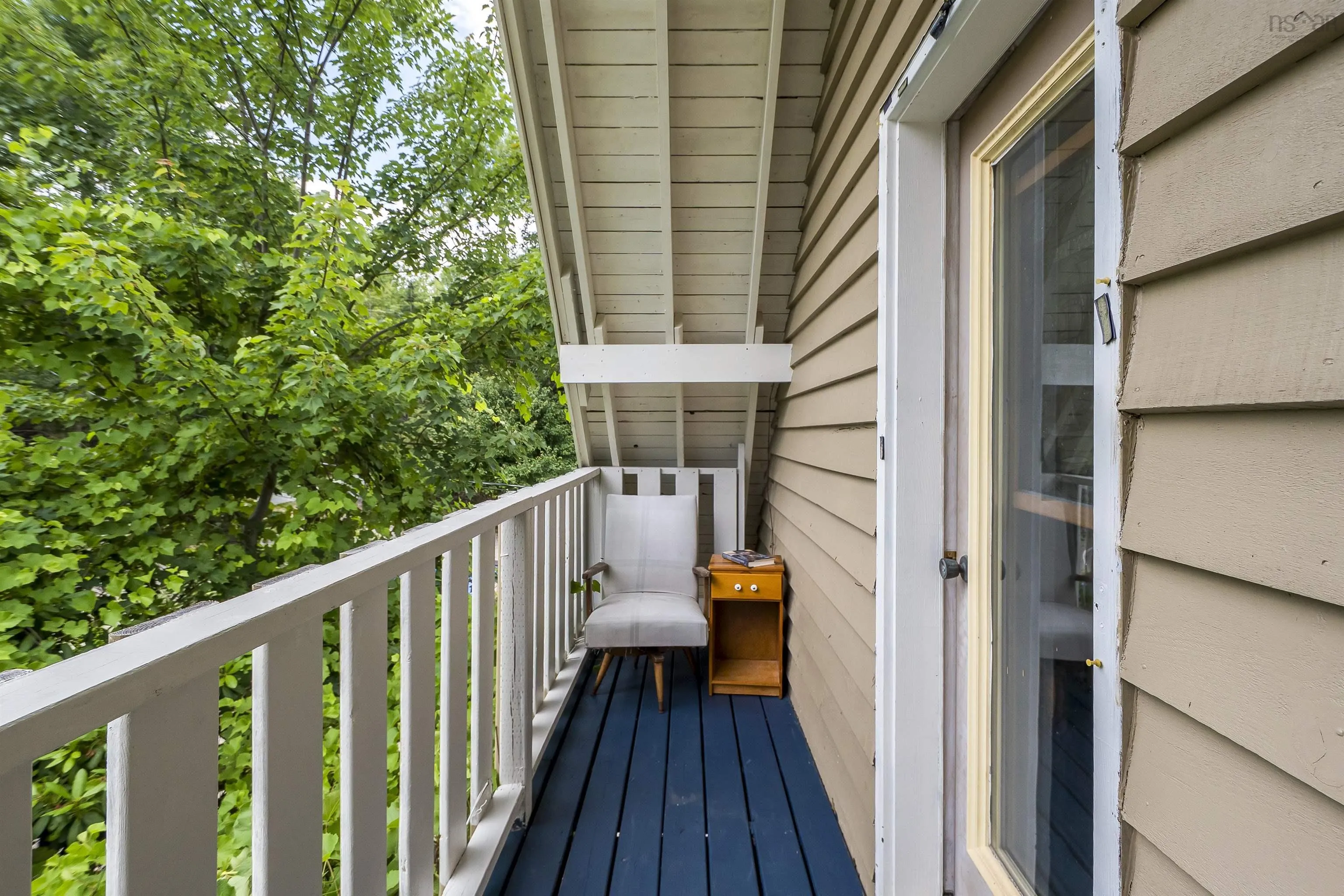 29 Narrows Basin Road, Martins River, NS B0J 2E0, 3 Bedrooms Bedrooms, ,1 BathroomBathrooms,Residential,For Sale,Narrows Basin,202518900