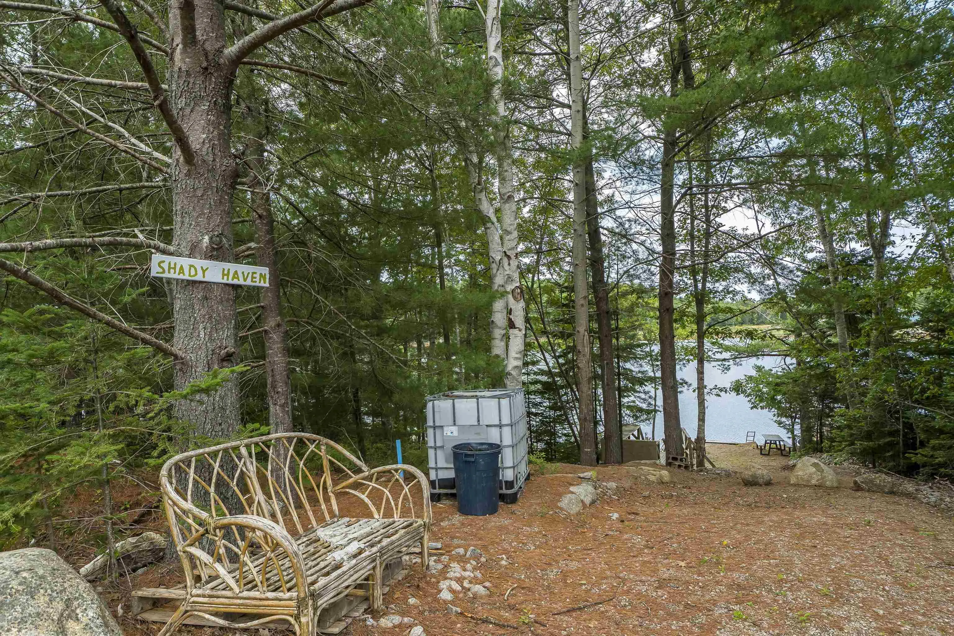 29 Narrows Basin Road, Martins River, NS B0J 2E0, 3 Bedrooms Bedrooms, ,1 BathroomBathrooms,Residential,For Sale,Narrows Basin,202518900