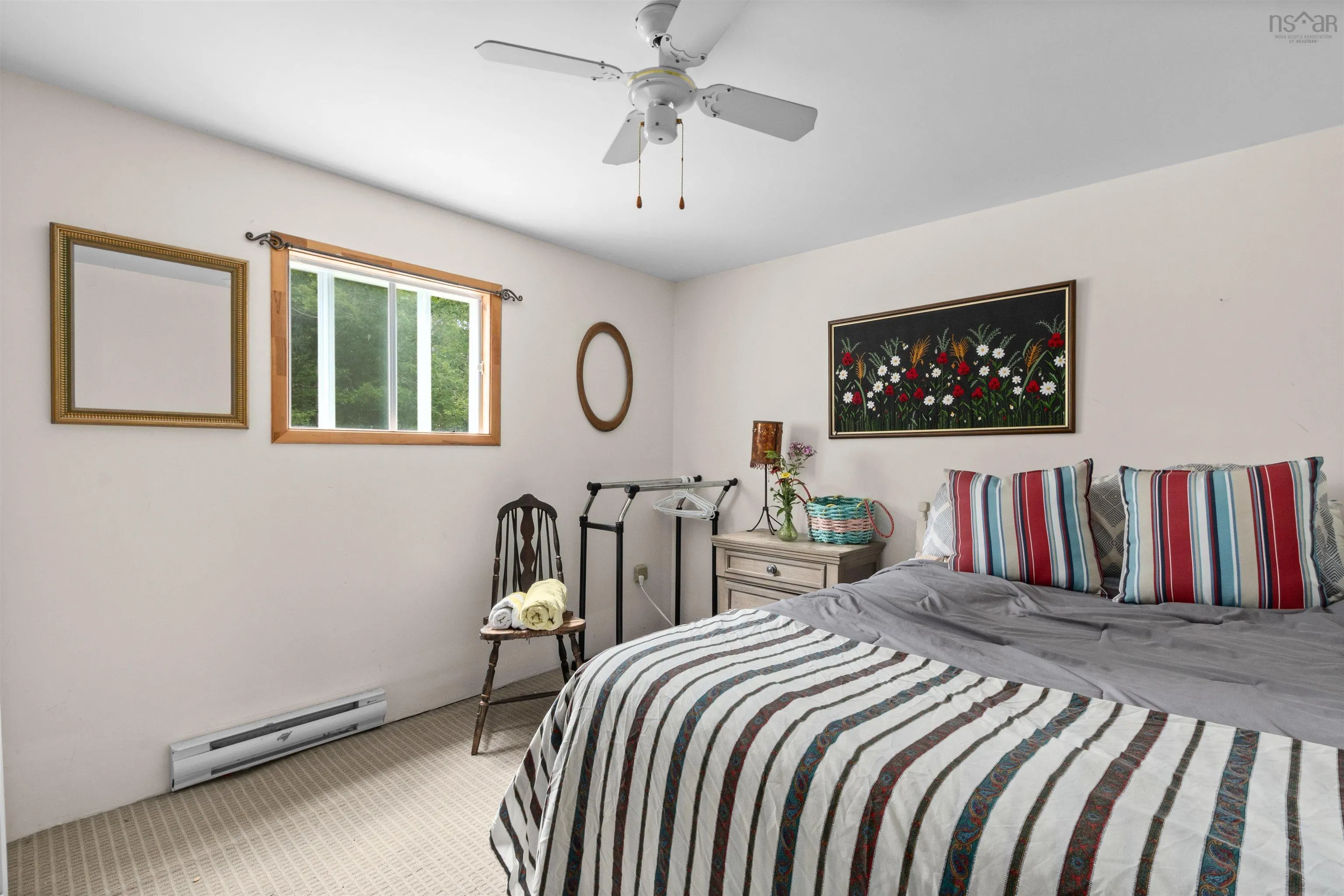29 Narrows Basin Road, Martins River, NS B0J 2E0, 3 Bedrooms Bedrooms, ,1 BathroomBathrooms,Residential,For Sale,Narrows Basin,202518900