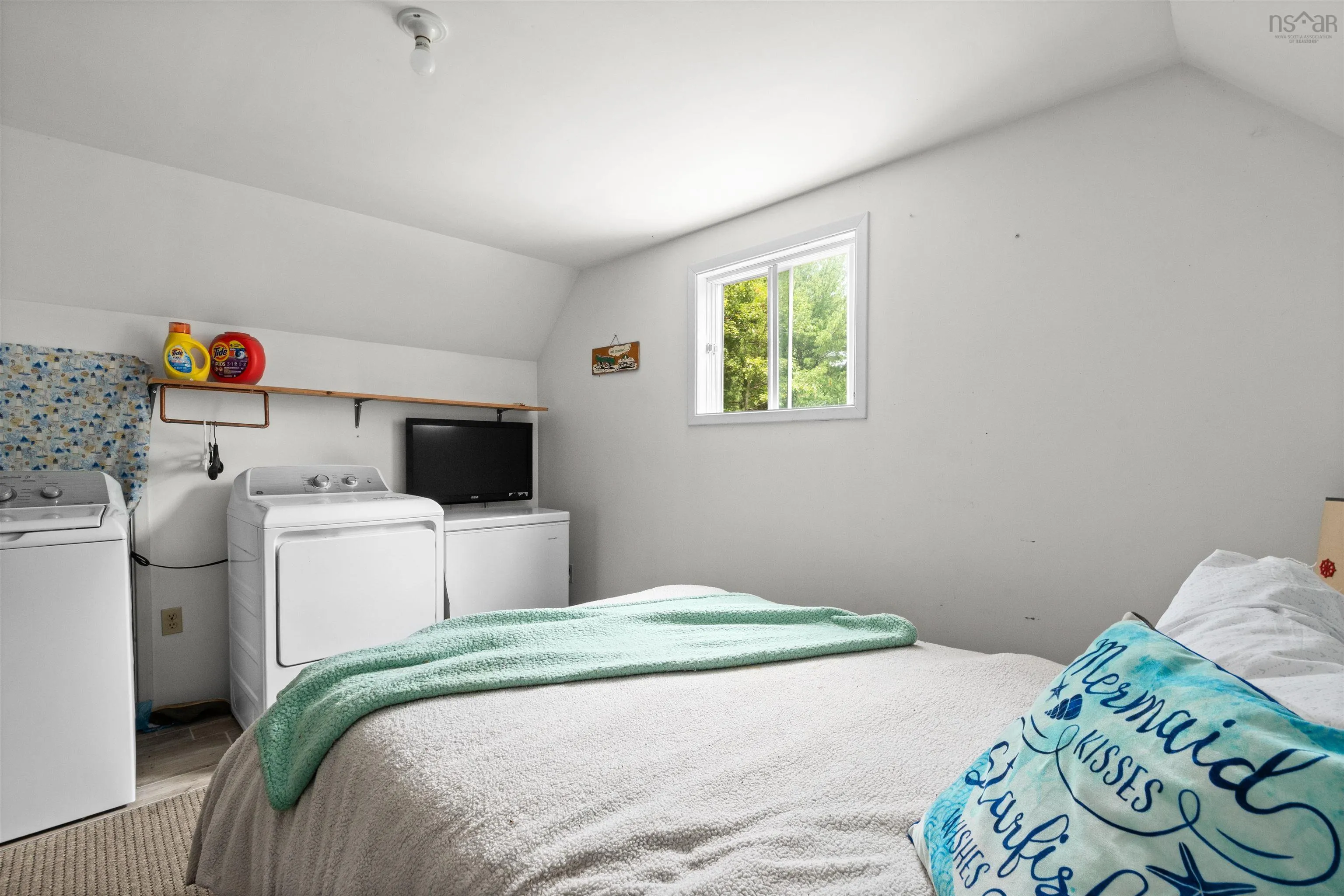 29 Narrows Basin Road, Martins River, NS B0J 2E0, 3 Bedrooms Bedrooms, ,1 BathroomBathrooms,Residential,For Sale,Narrows Basin,202518900