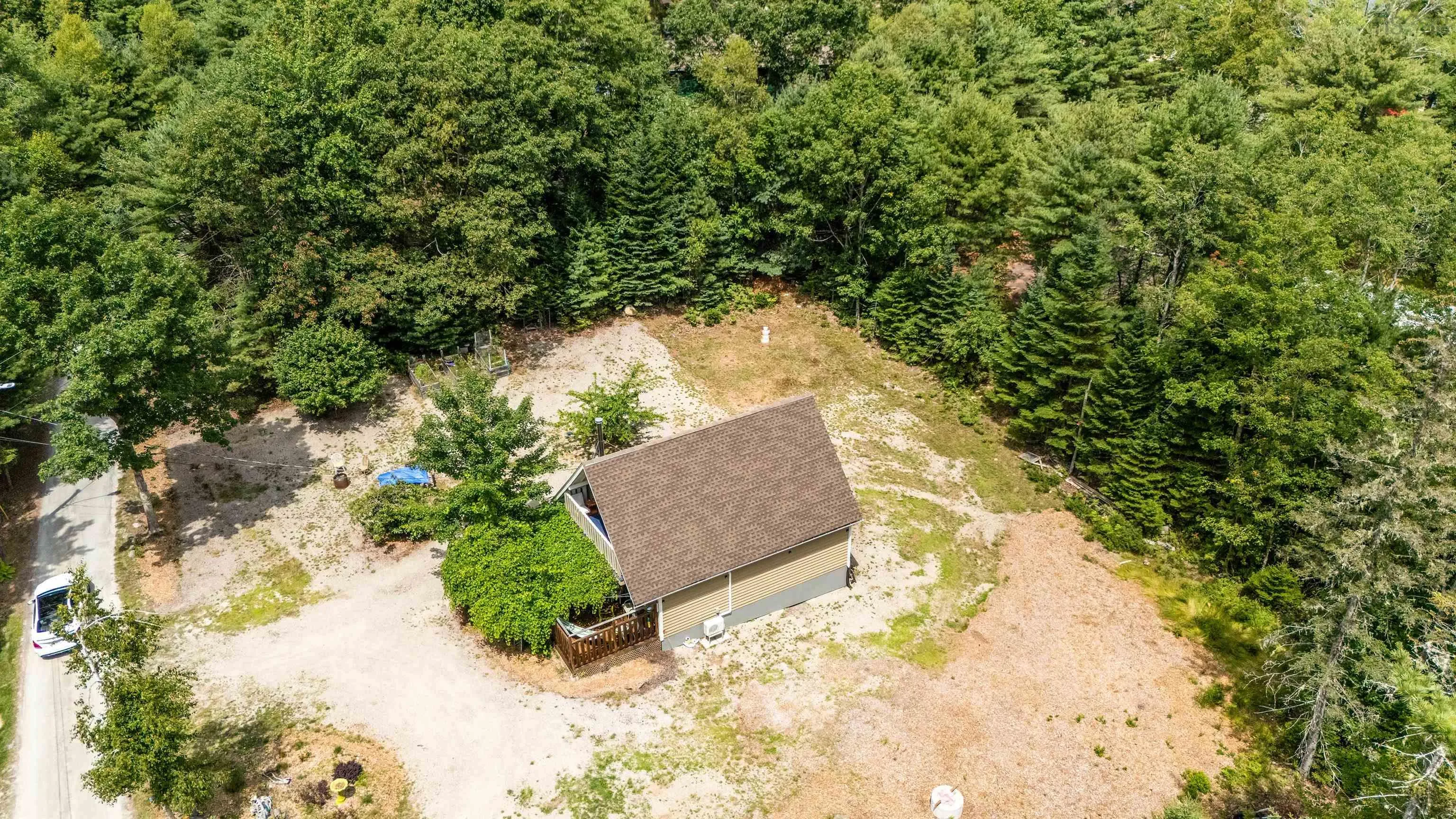 29 Narrows Basin Road, Martins River, NS B0J 2E0, 3 Bedrooms Bedrooms, ,1 BathroomBathrooms,Residential,For Sale,Narrows Basin,202518900