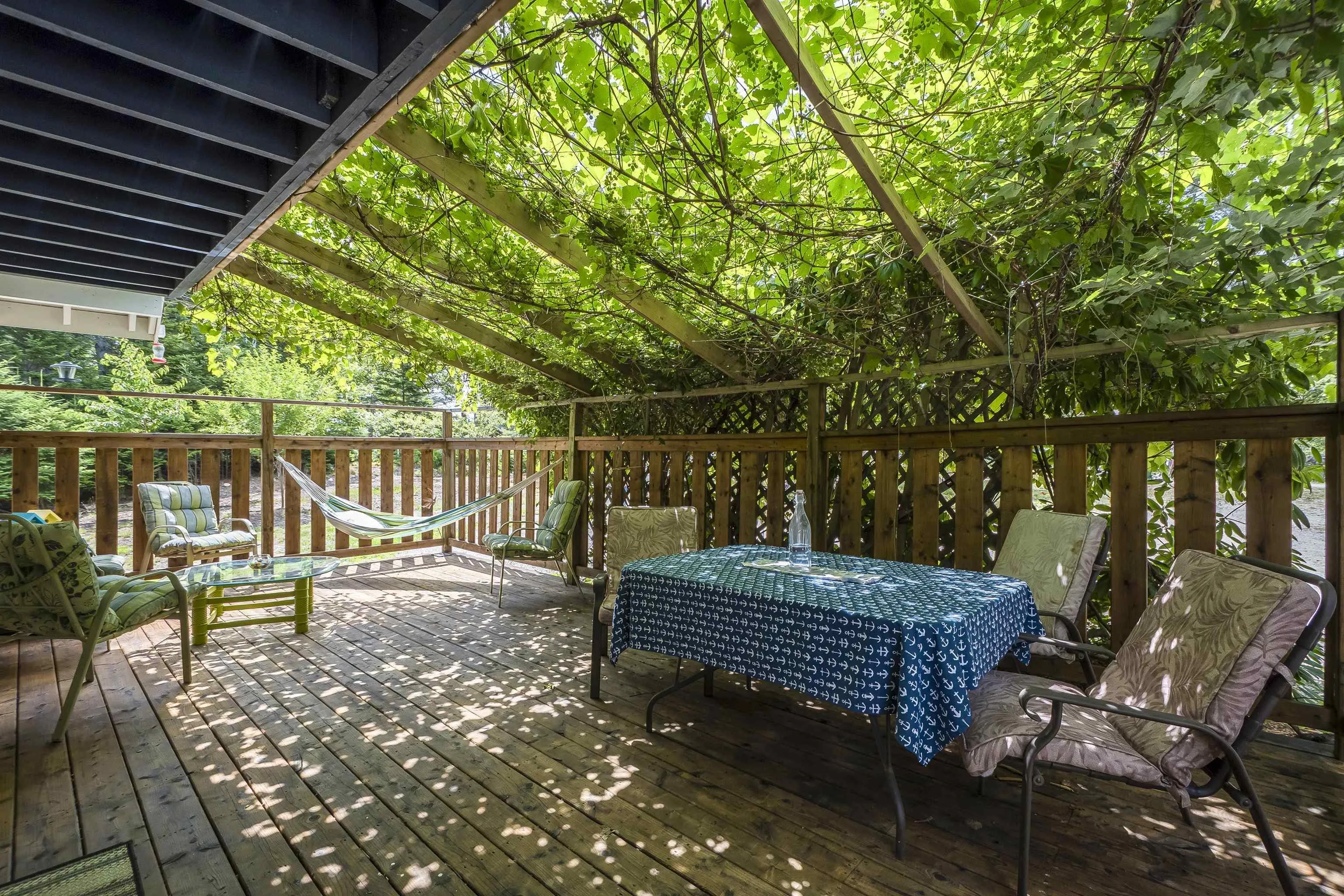 29 Narrows Basin Road, Martins River, NS B0J 2E0, 3 Bedrooms Bedrooms, ,1 BathroomBathrooms,Residential,For Sale,Narrows Basin,202518900