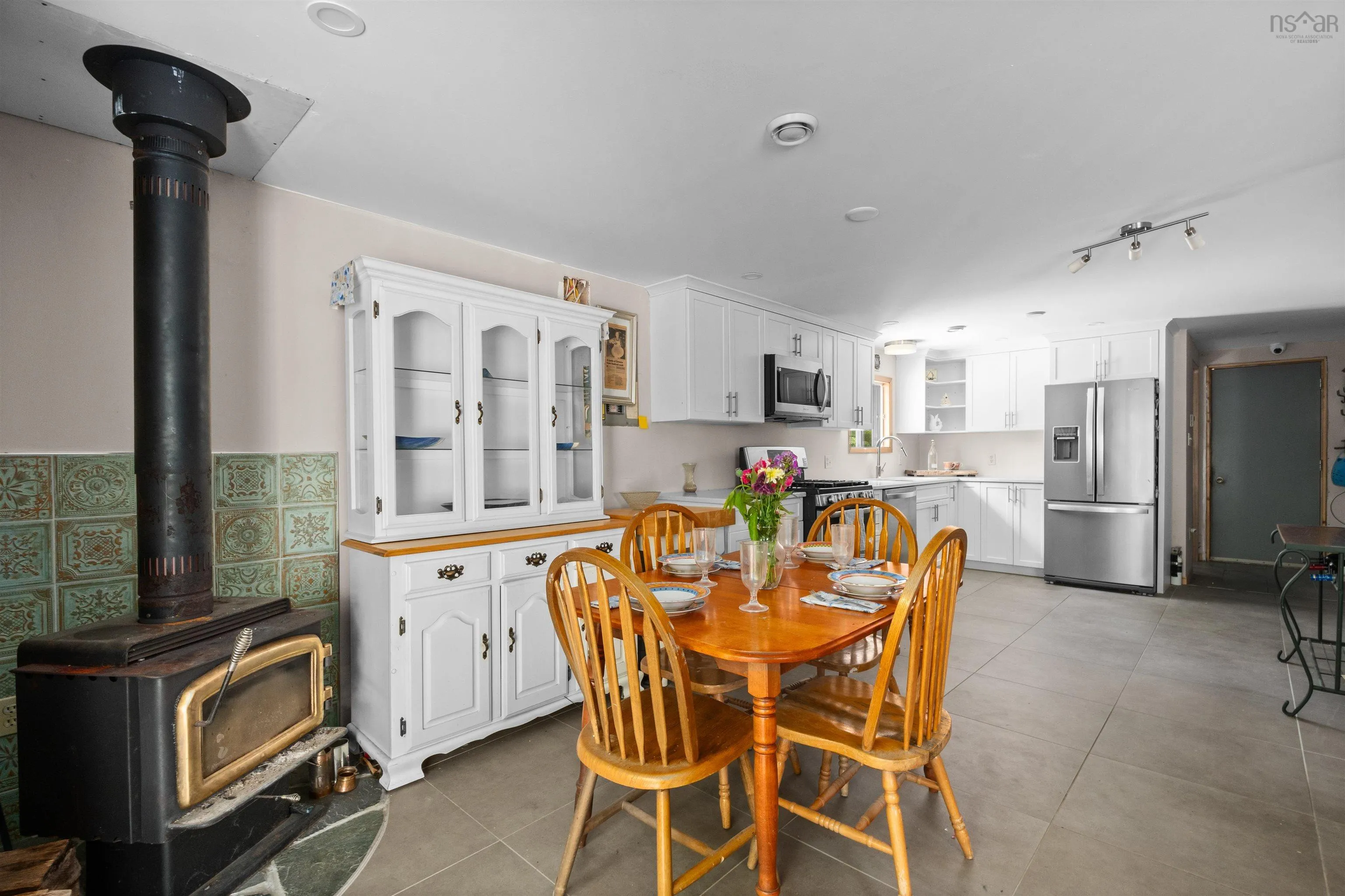 29 Narrows Basin Road, Martins River, NS B0J 2E0, 3 Bedrooms Bedrooms, ,1 BathroomBathrooms,Residential,For Sale,Narrows Basin,202518900