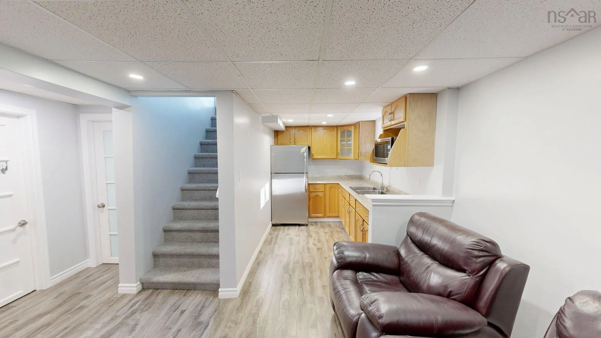 18 Martin Lake Drive, Lake Echo, NS B3E 1B1, 4 Bedrooms Bedrooms, ,2 BathroomsBathrooms,Residential,For Sale,Martin Lake,202522313