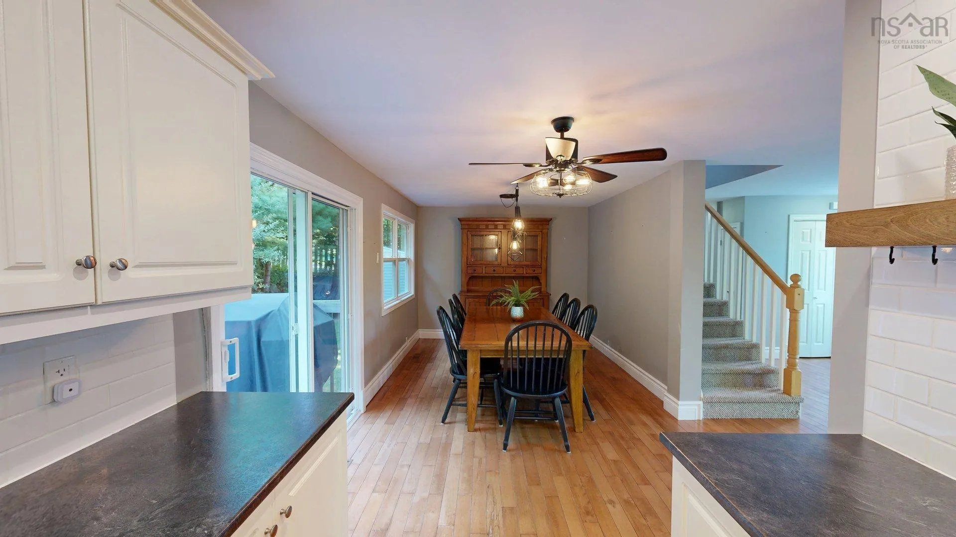 18 Martin Lake Drive, Lake Echo, NS B3E 1B1, 4 Bedrooms Bedrooms, ,2 BathroomsBathrooms,Residential,For Sale,Martin Lake,202522313