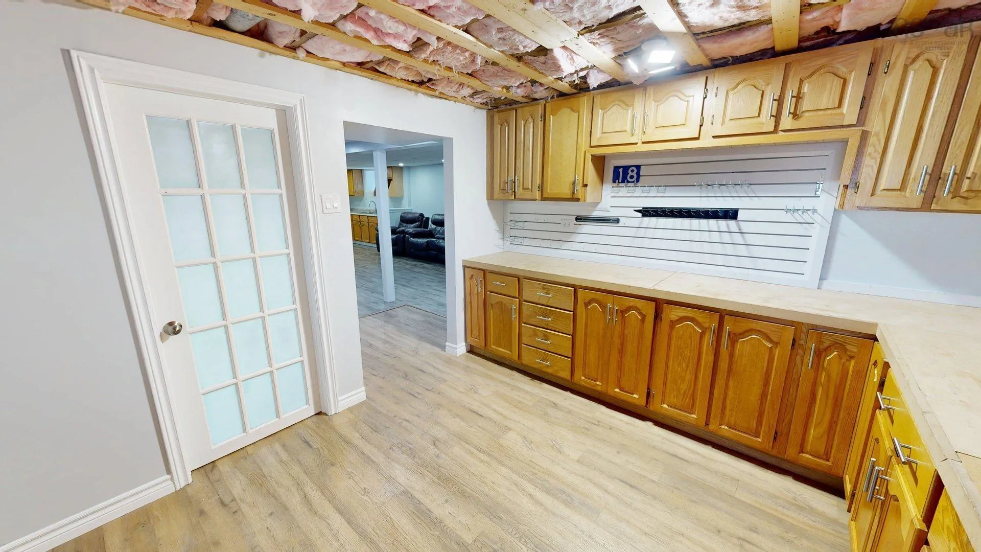 18 Martin Lake Drive, Lake Echo, NS B3E 1B1, 4 Bedrooms Bedrooms, ,2 BathroomsBathrooms,Residential,For Sale,Martin Lake,202522313
