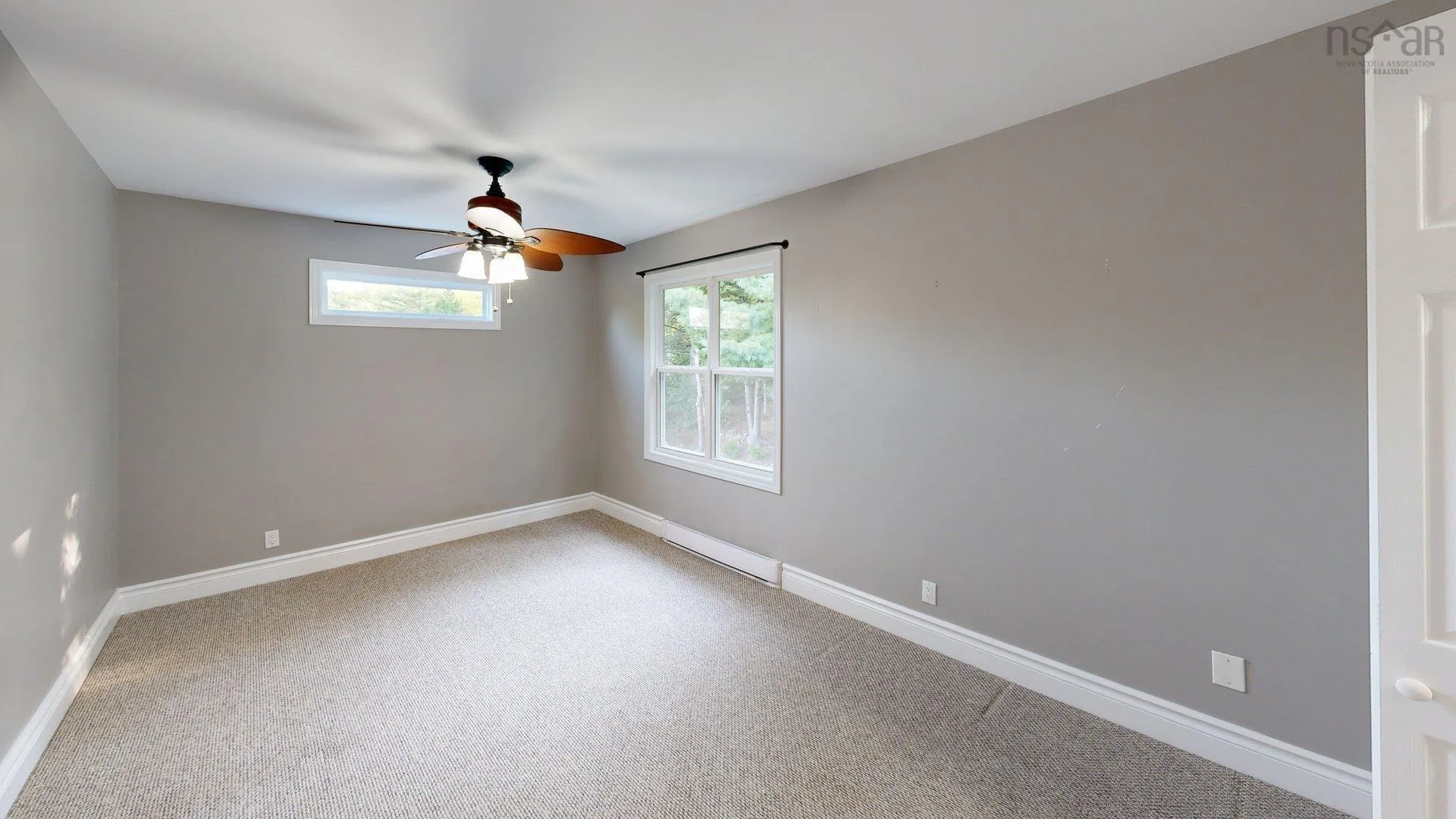 18 Martin Lake Drive, Lake Echo, NS B3E 1B1, 4 Bedrooms Bedrooms, ,2 BathroomsBathrooms,Residential,For Sale,Martin Lake,202522313