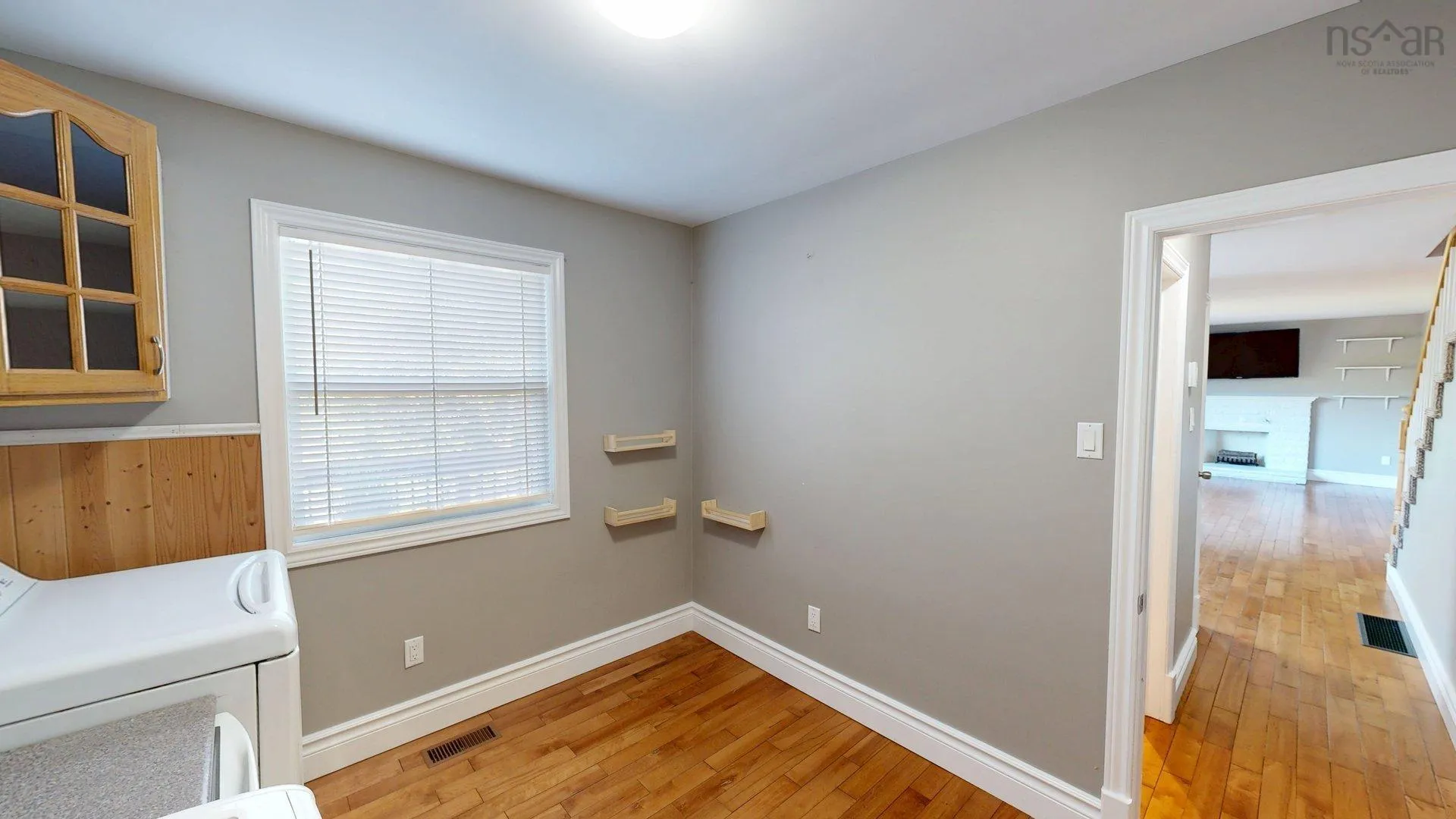 18 Martin Lake Drive, Lake Echo, NS B3E 1B1, 4 Bedrooms Bedrooms, ,2 BathroomsBathrooms,Residential,For Sale,Martin Lake,202522313