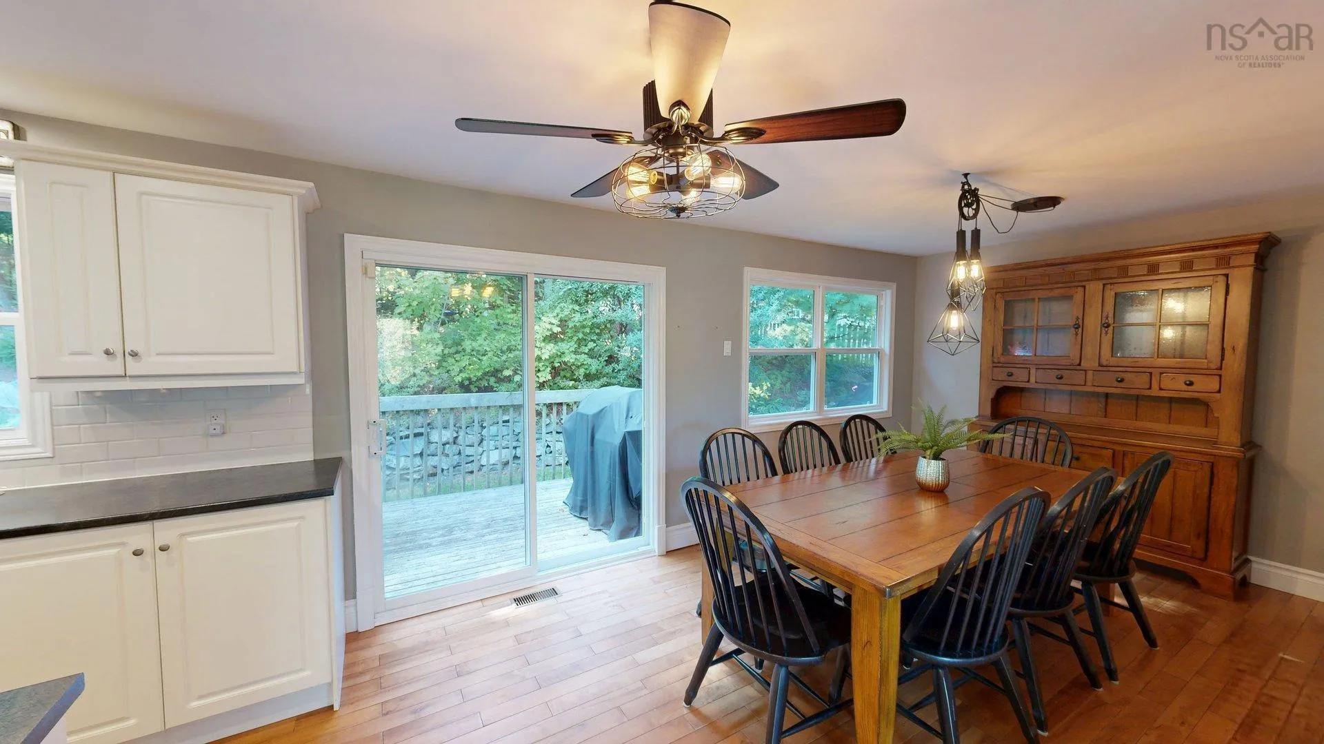 18 Martin Lake Drive, Lake Echo, NS B3E 1B1, 4 Bedrooms Bedrooms, ,2 BathroomsBathrooms,Residential,For Sale,Martin Lake,202522313