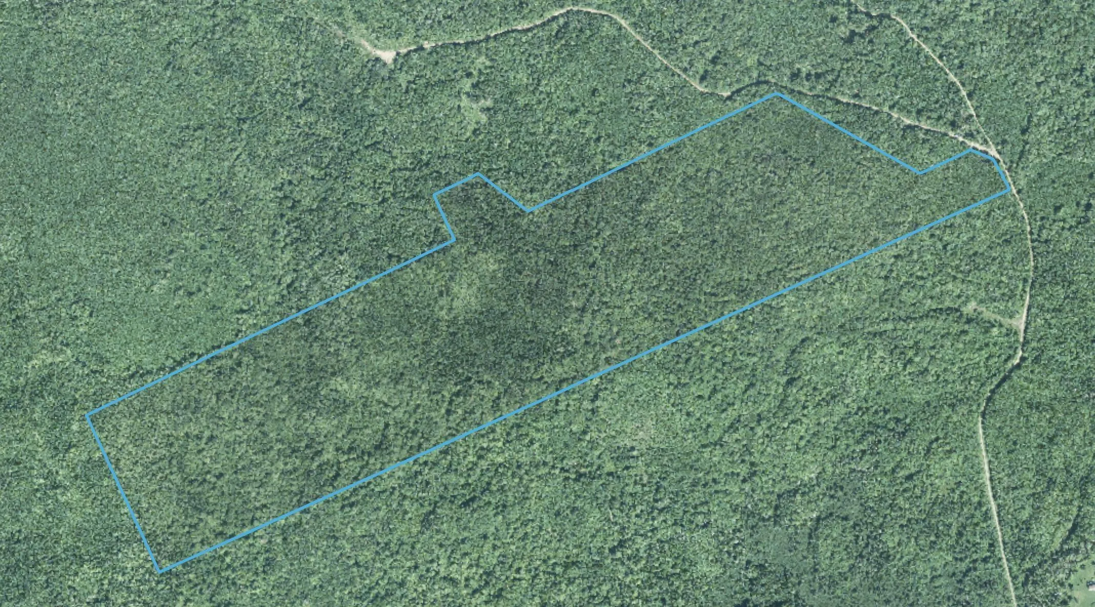 Macintosh Mountain Road, West Bay Ns B0e 3l0, ,Land,For Sale,Macintosh Mountain,202423867