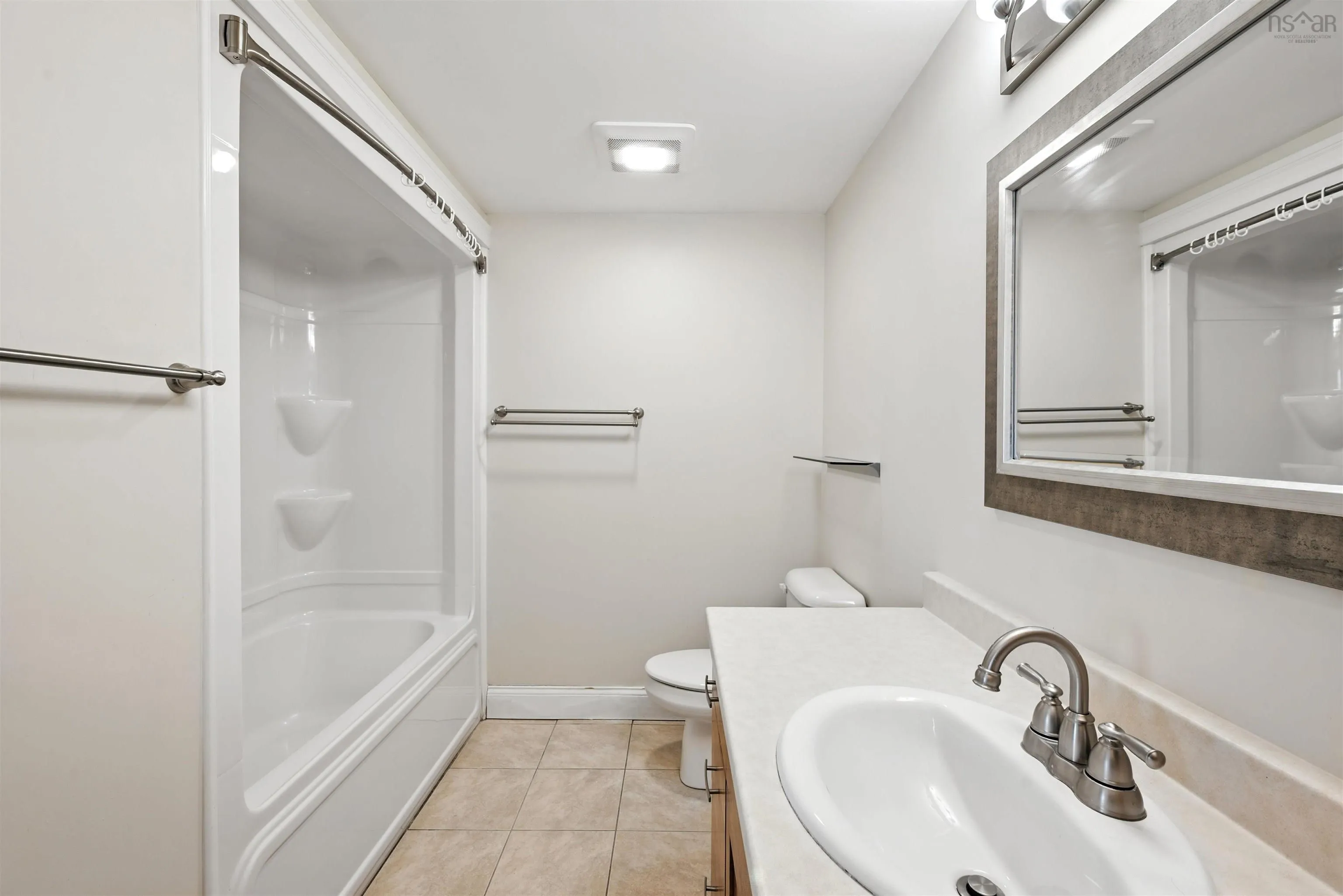 703-60 Walter Havill Drive, Halifax, NS B3N 0A9, 2 Bedrooms Bedrooms, ,2 BathroomsBathrooms,Residential,For Sale,Walter Havill,202520685