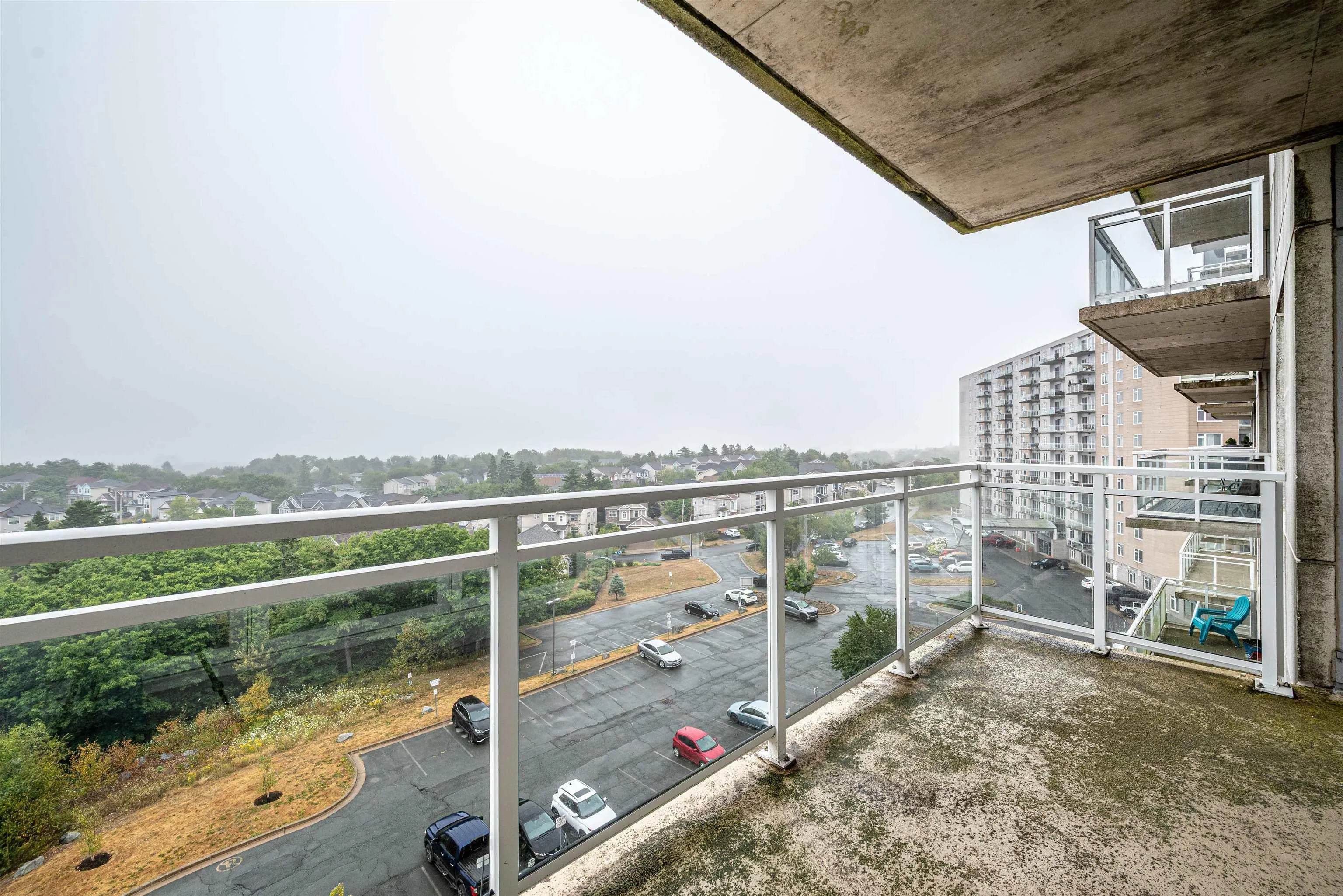 703-60 Walter Havill Drive, Halifax, NS B3N 0A9, 2 Bedrooms Bedrooms, ,2 BathroomsBathrooms,Residential,For Sale,Walter Havill,202520685