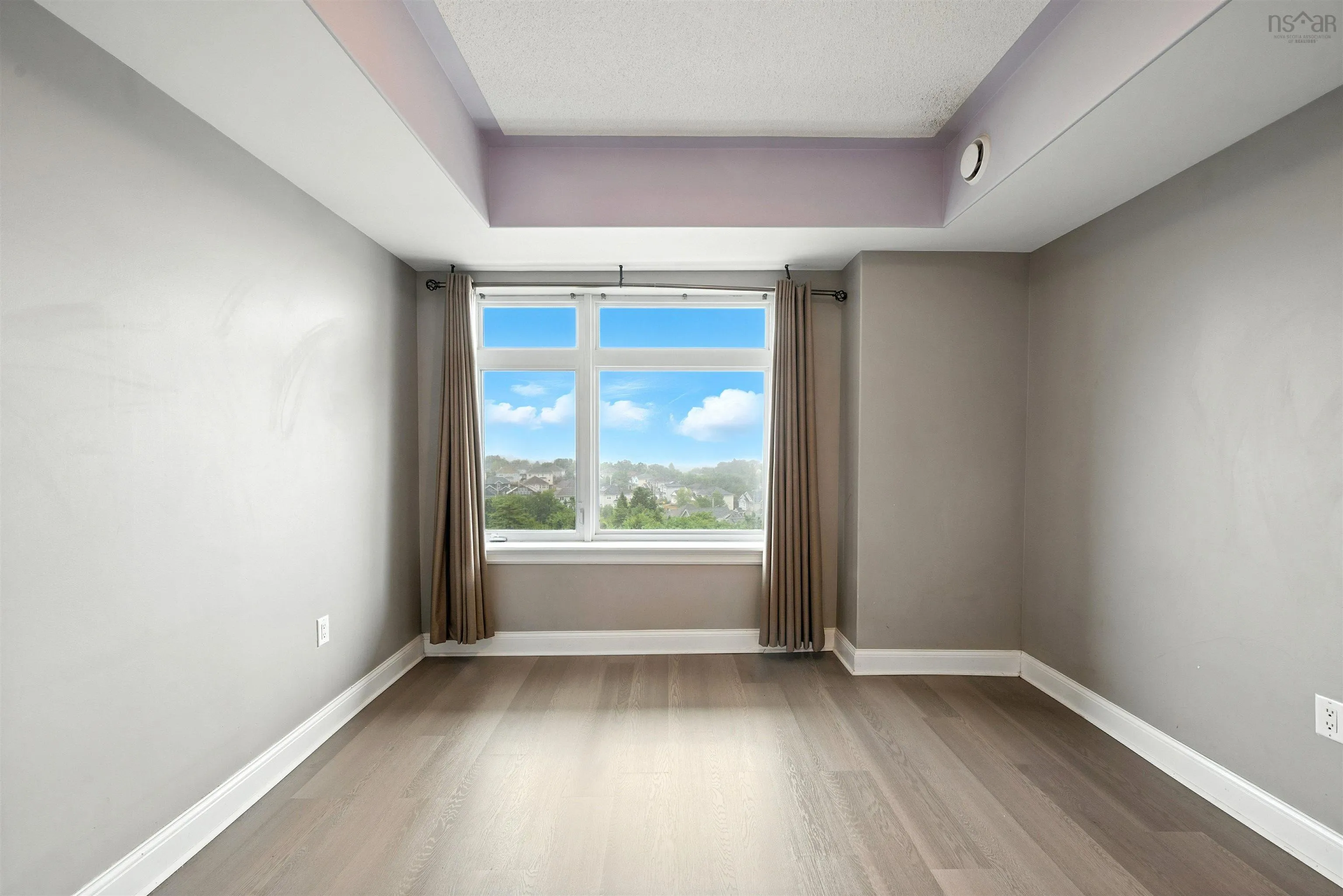 703-60 Walter Havill Drive, Halifax, NS B3N 0A9, 2 Bedrooms Bedrooms, ,2 BathroomsBathrooms,Residential,For Sale,Walter Havill,202520685
