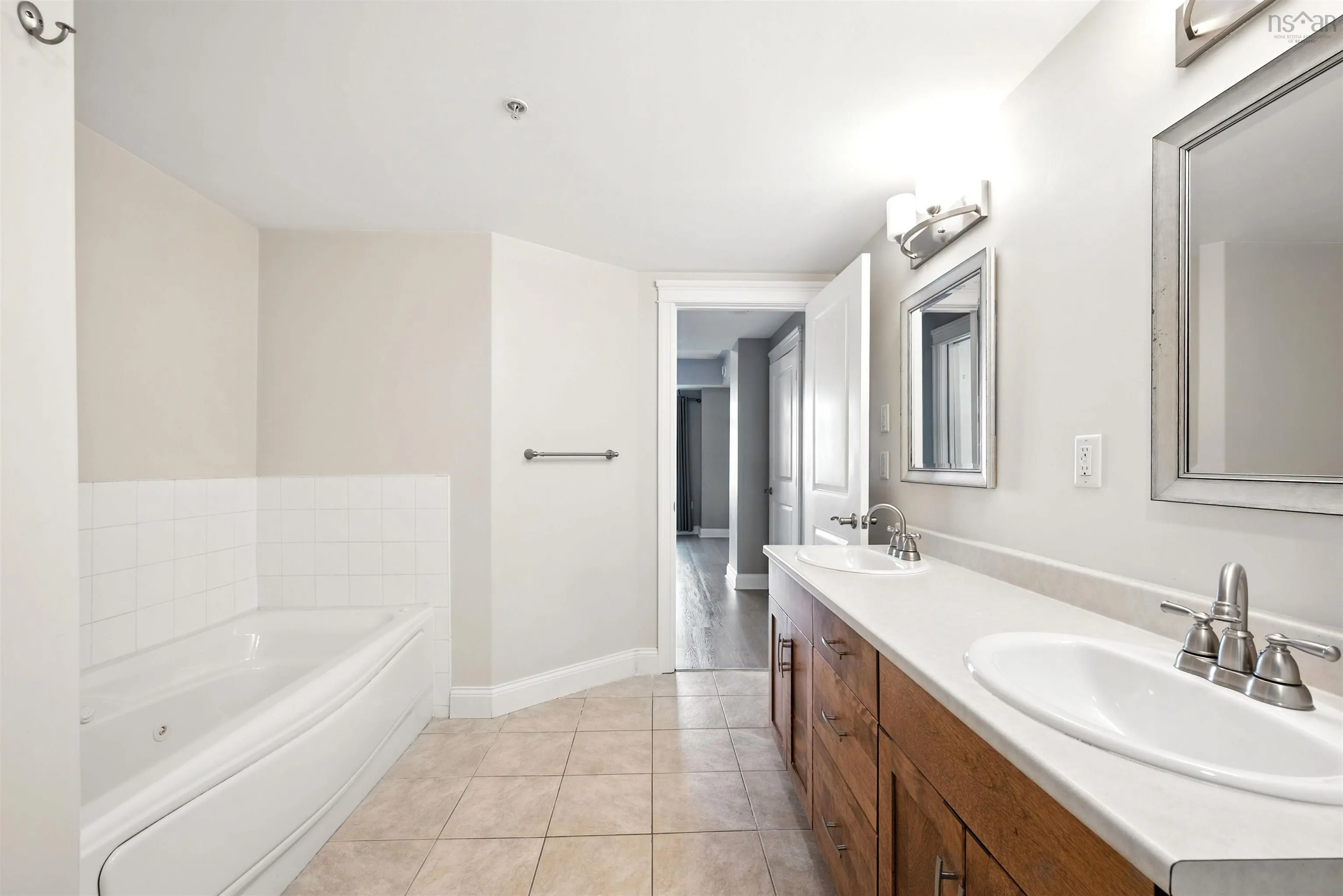 703-60 Walter Havill Drive, Halifax, NS B3N 0A9, 2 Bedrooms Bedrooms, ,2 BathroomsBathrooms,Residential,For Sale,Walter Havill,202520685