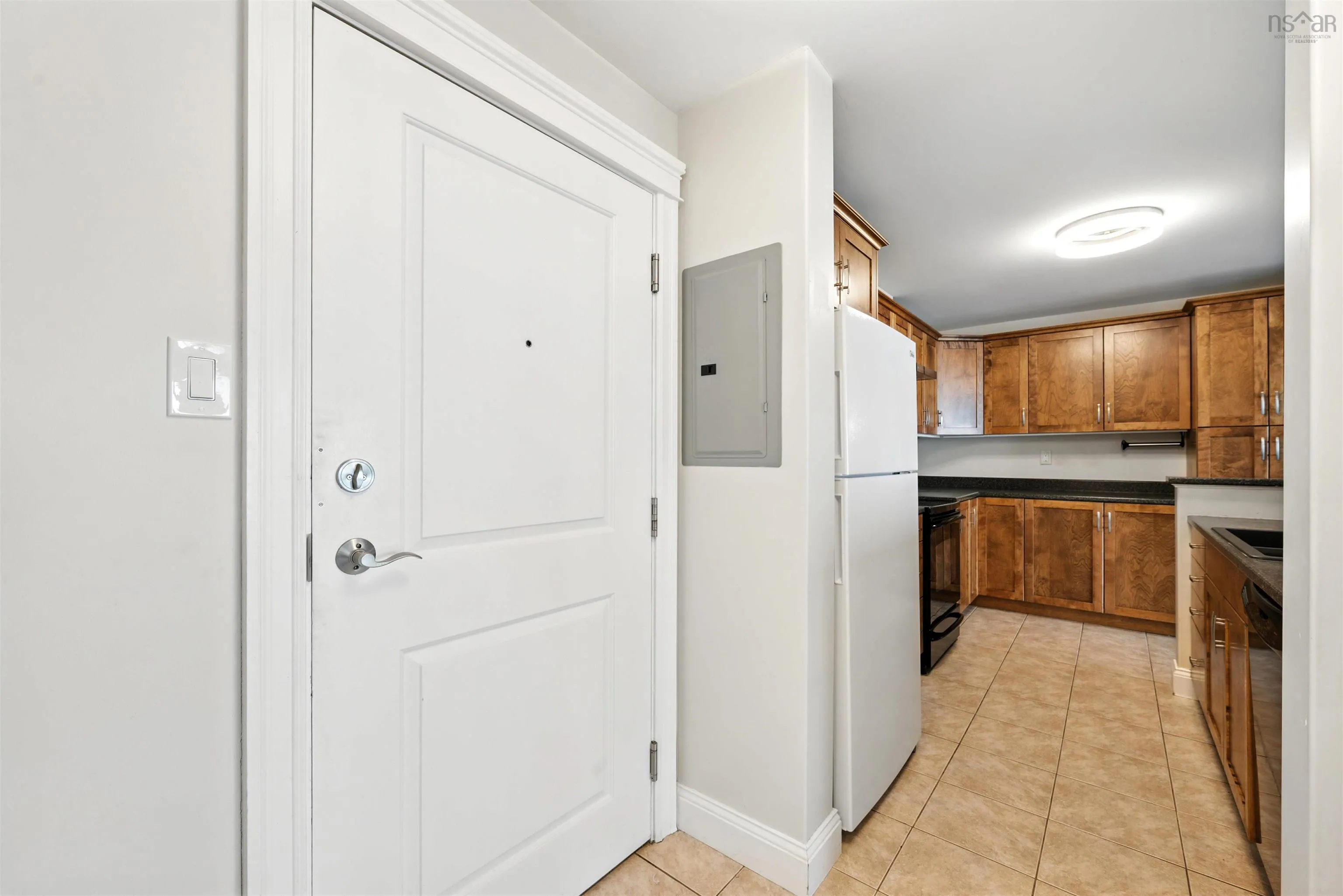 703-60 Walter Havill Drive, Halifax, NS B3N 0A9, 2 Bedrooms Bedrooms, ,2 BathroomsBathrooms,Residential,For Sale,Walter Havill,202520685