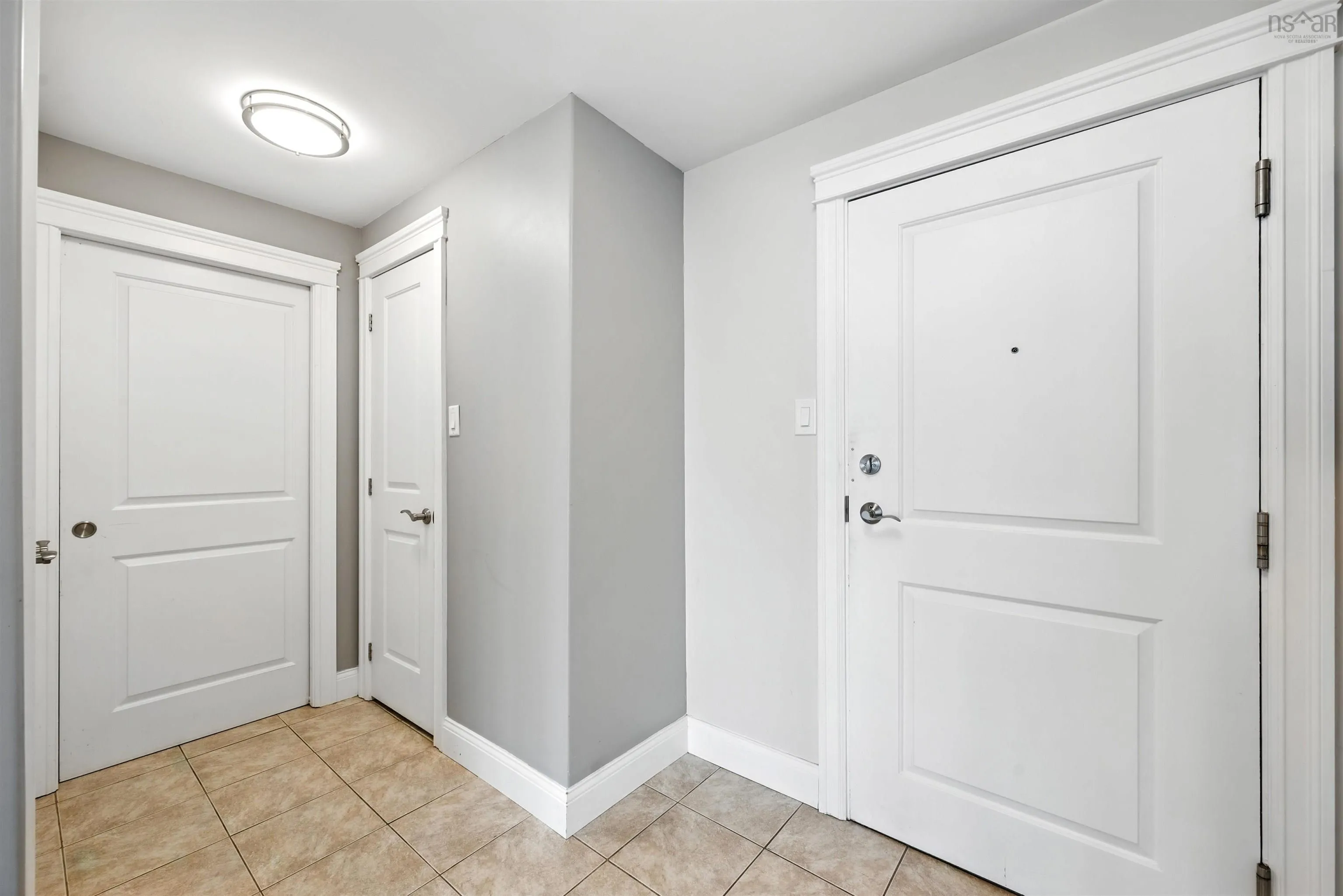 703-60 Walter Havill Drive, Halifax, NS B3N 0A9, 2 Bedrooms Bedrooms, ,2 BathroomsBathrooms,Residential,For Sale,Walter Havill,202520685