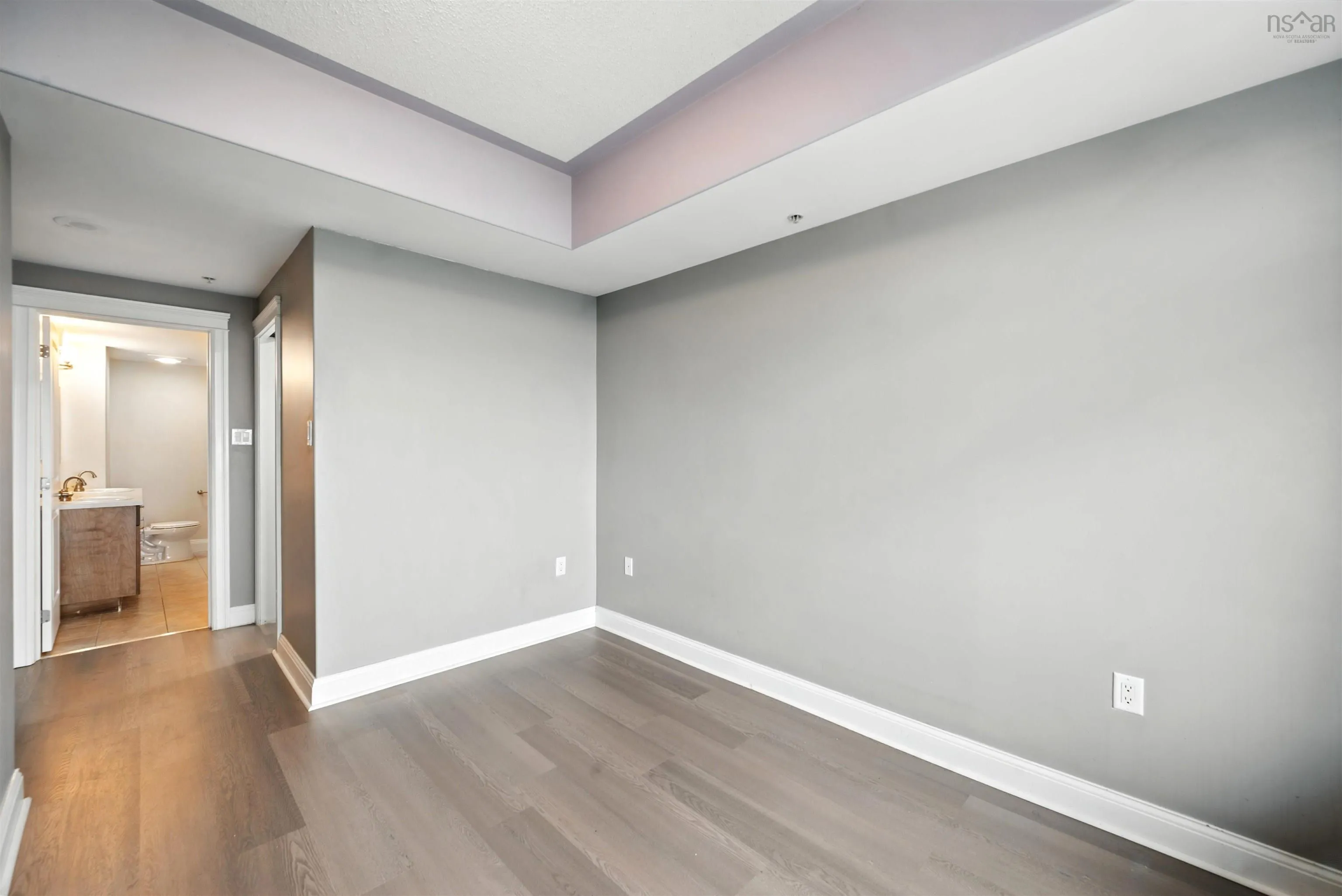 703-60 Walter Havill Drive, Halifax, NS B3N 0A9, 2 Bedrooms Bedrooms, ,2 BathroomsBathrooms,Residential,For Sale,Walter Havill,202520685