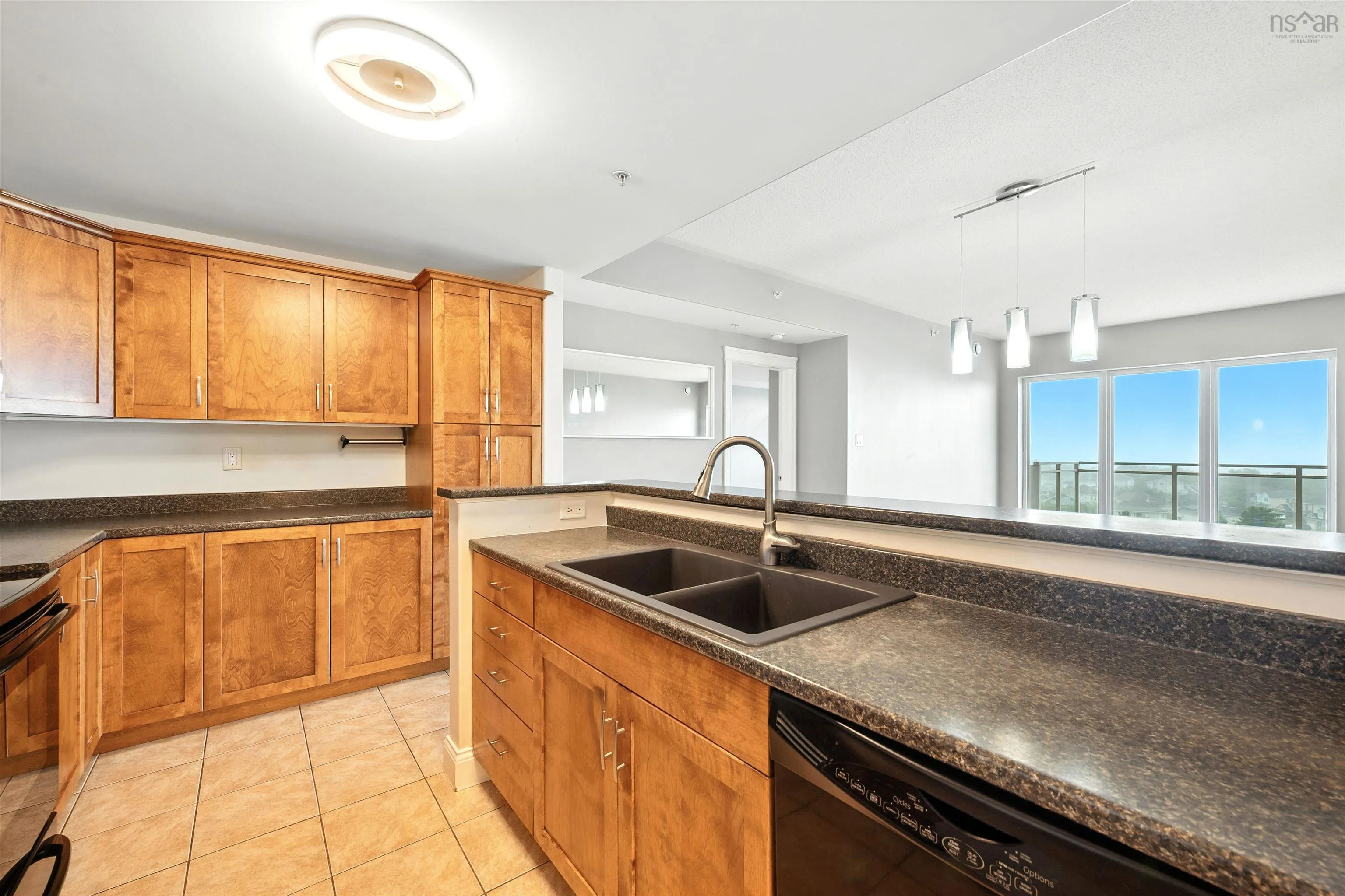 703-60 Walter Havill Drive, Halifax, NS B3N 0A9, 2 Bedrooms Bedrooms, ,2 BathroomsBathrooms,Residential,For Sale,Walter Havill,202520685
