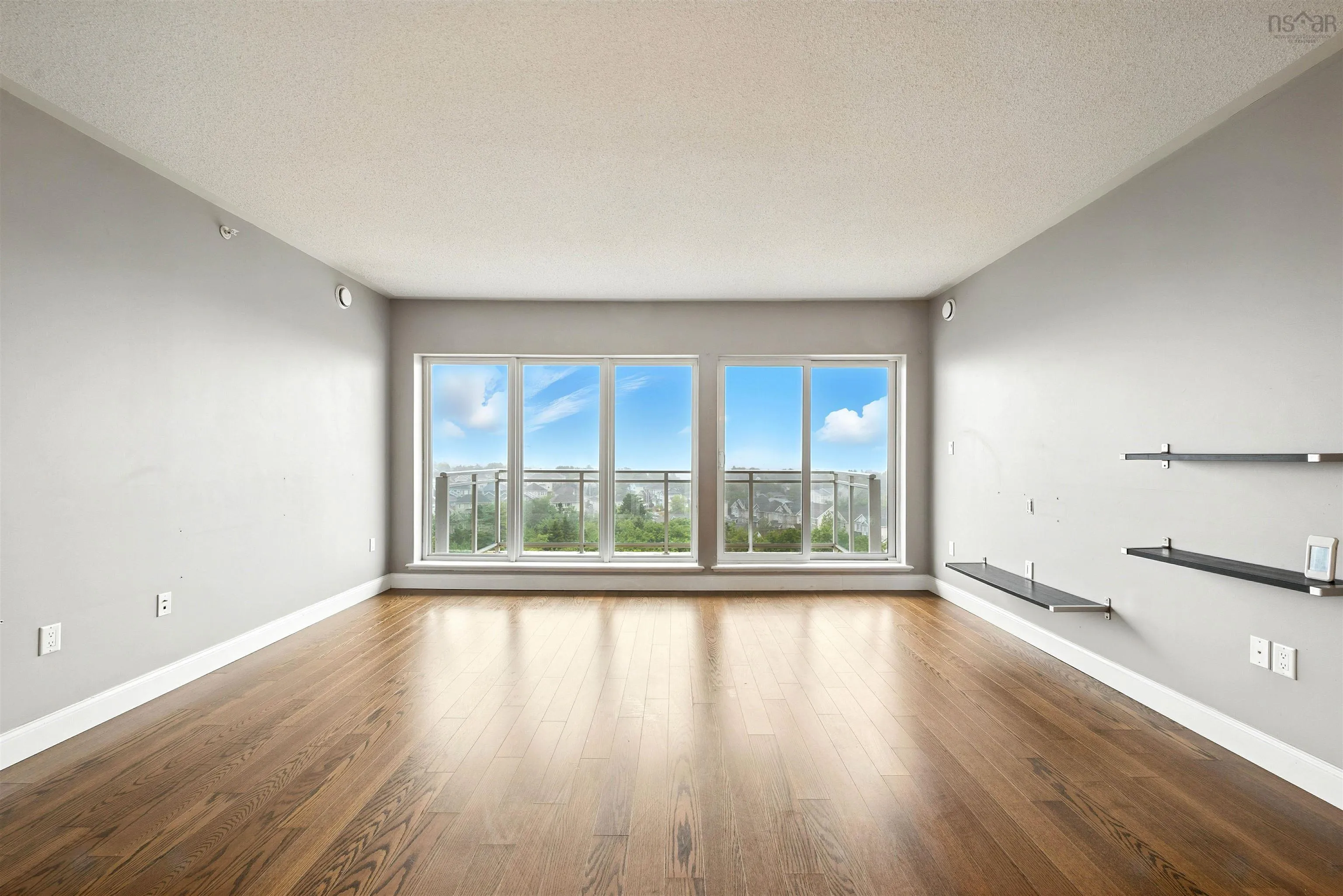 703-60 Walter Havill Drive, Halifax, NS B3N 0A9, 2 Bedrooms Bedrooms, ,2 BathroomsBathrooms,Residential,For Sale,Walter Havill,202520685