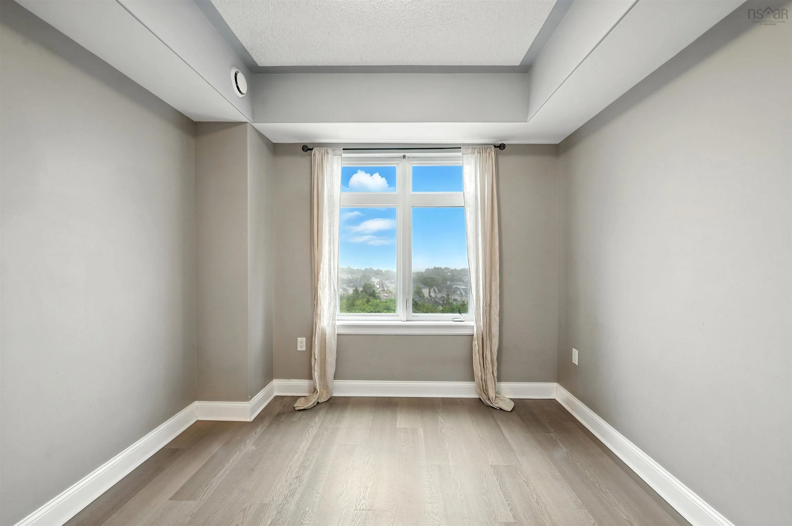 703-60 Walter Havill Drive, Halifax, NS B3N 0A9, 2 Bedrooms Bedrooms, ,2 BathroomsBathrooms,Residential,For Sale,Walter Havill,202520685
