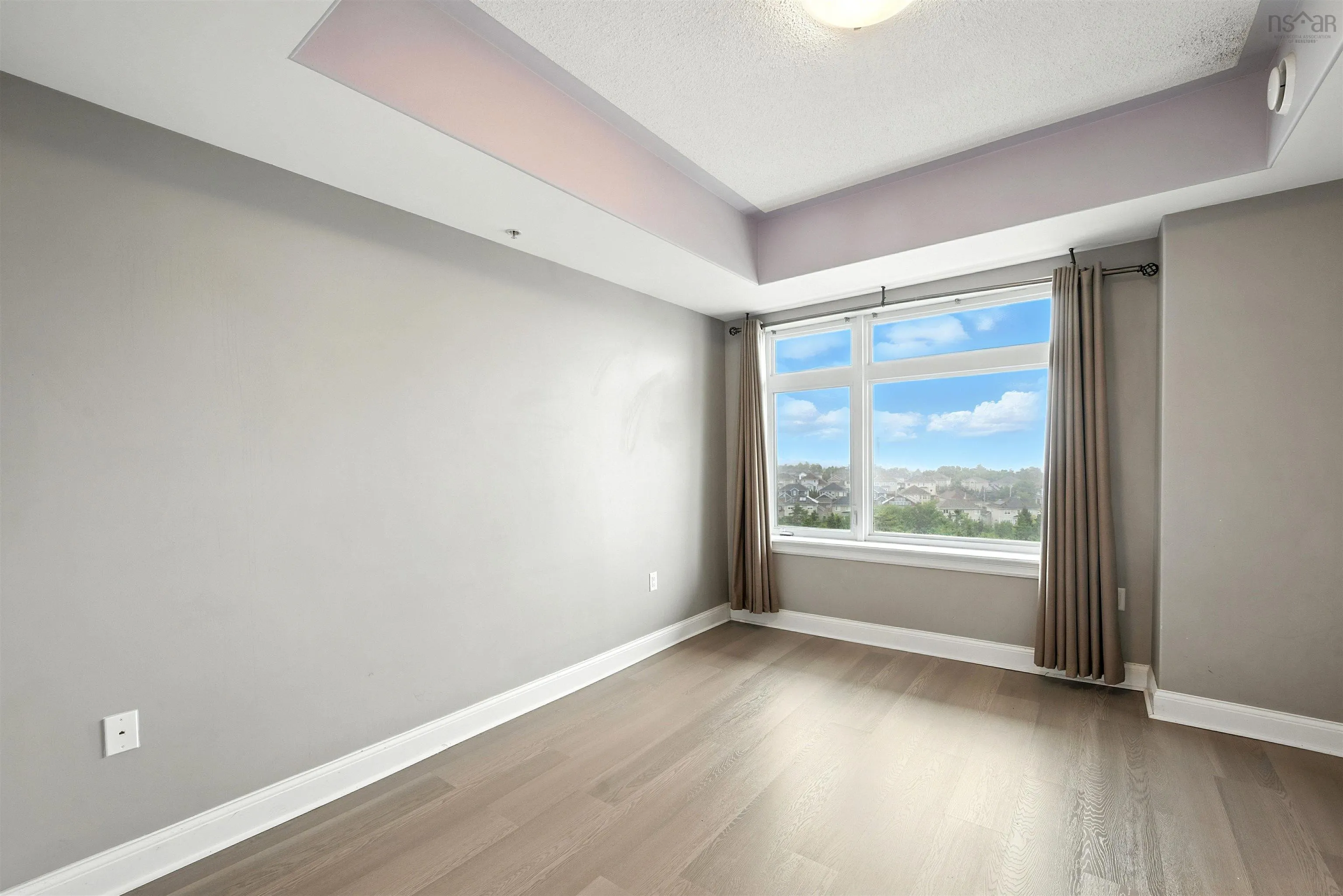 703-60 Walter Havill Drive, Halifax, NS B3N 0A9, 2 Bedrooms Bedrooms, ,2 BathroomsBathrooms,Residential,For Sale,Walter Havill,202520685