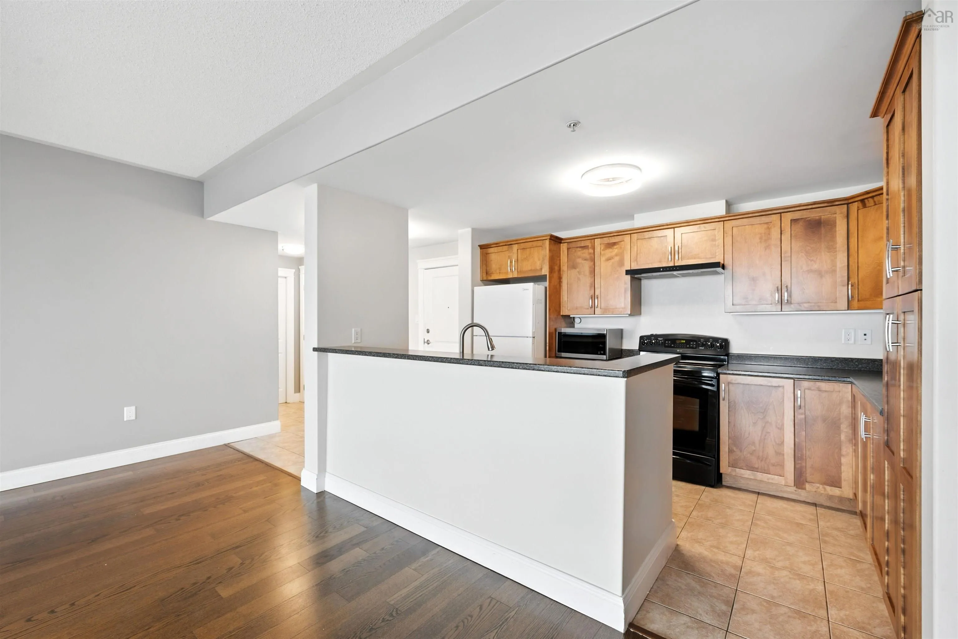 703-60 Walter Havill Drive, Halifax, NS B3N 0A9, 2 Bedrooms Bedrooms, ,2 BathroomsBathrooms,Residential,For Sale,Walter Havill,202520685