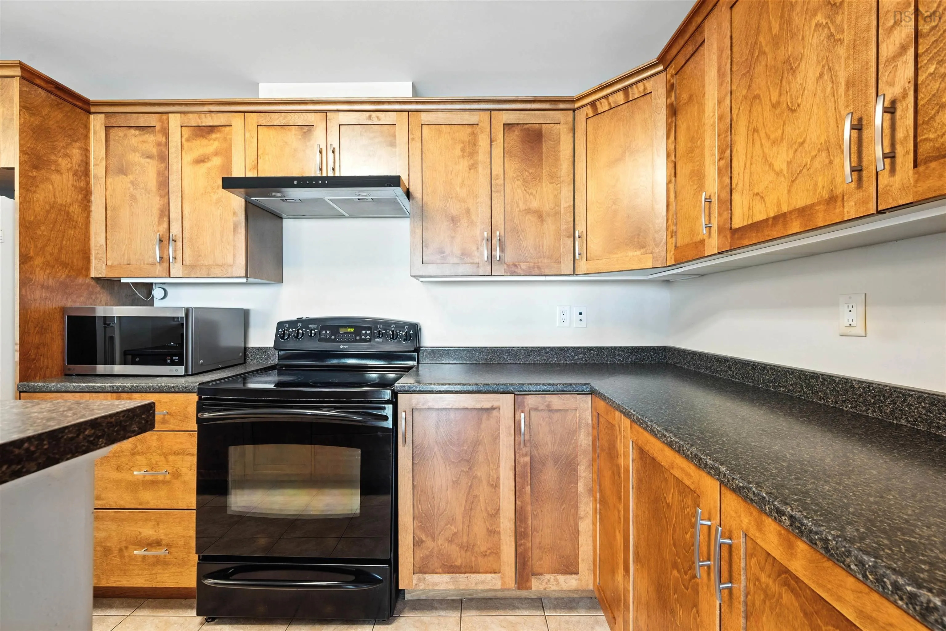 703-60 Walter Havill Drive, Halifax, NS B3N 0A9, 2 Bedrooms Bedrooms, ,2 BathroomsBathrooms,Residential,For Sale,Walter Havill,202520685