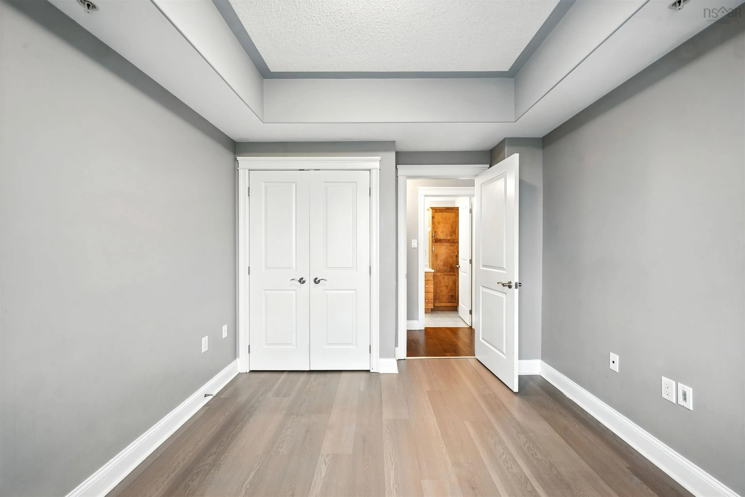 703-60 Walter Havill Drive, Halifax, NS B3N 0A9, 2 Bedrooms Bedrooms, ,2 BathroomsBathrooms,Residential,For Sale,Walter Havill,202520685