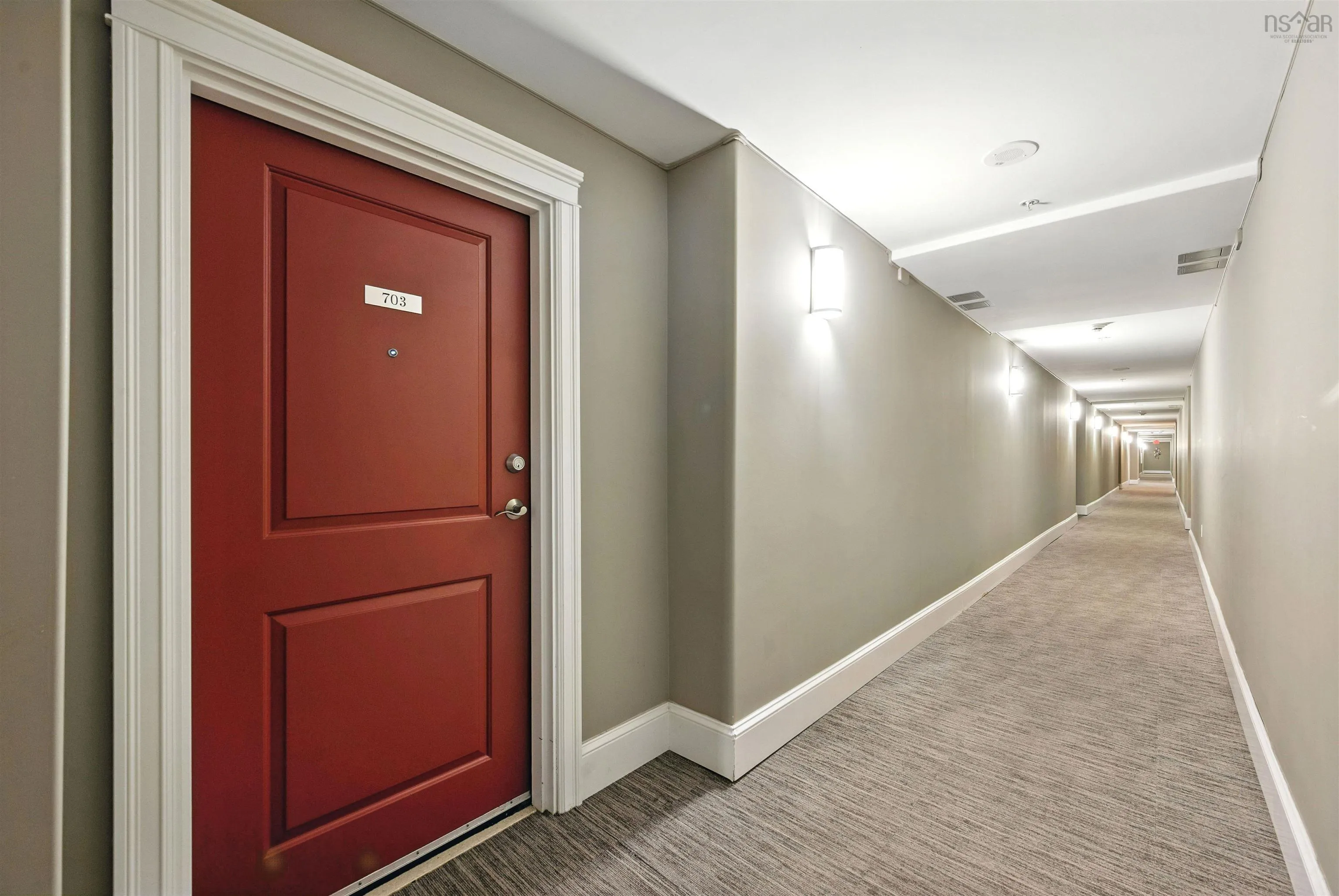 703-60 Walter Havill Drive, Halifax, NS B3N 0A9, 2 Bedrooms Bedrooms, ,2 BathroomsBathrooms,Residential,For Sale,Walter Havill,202520685