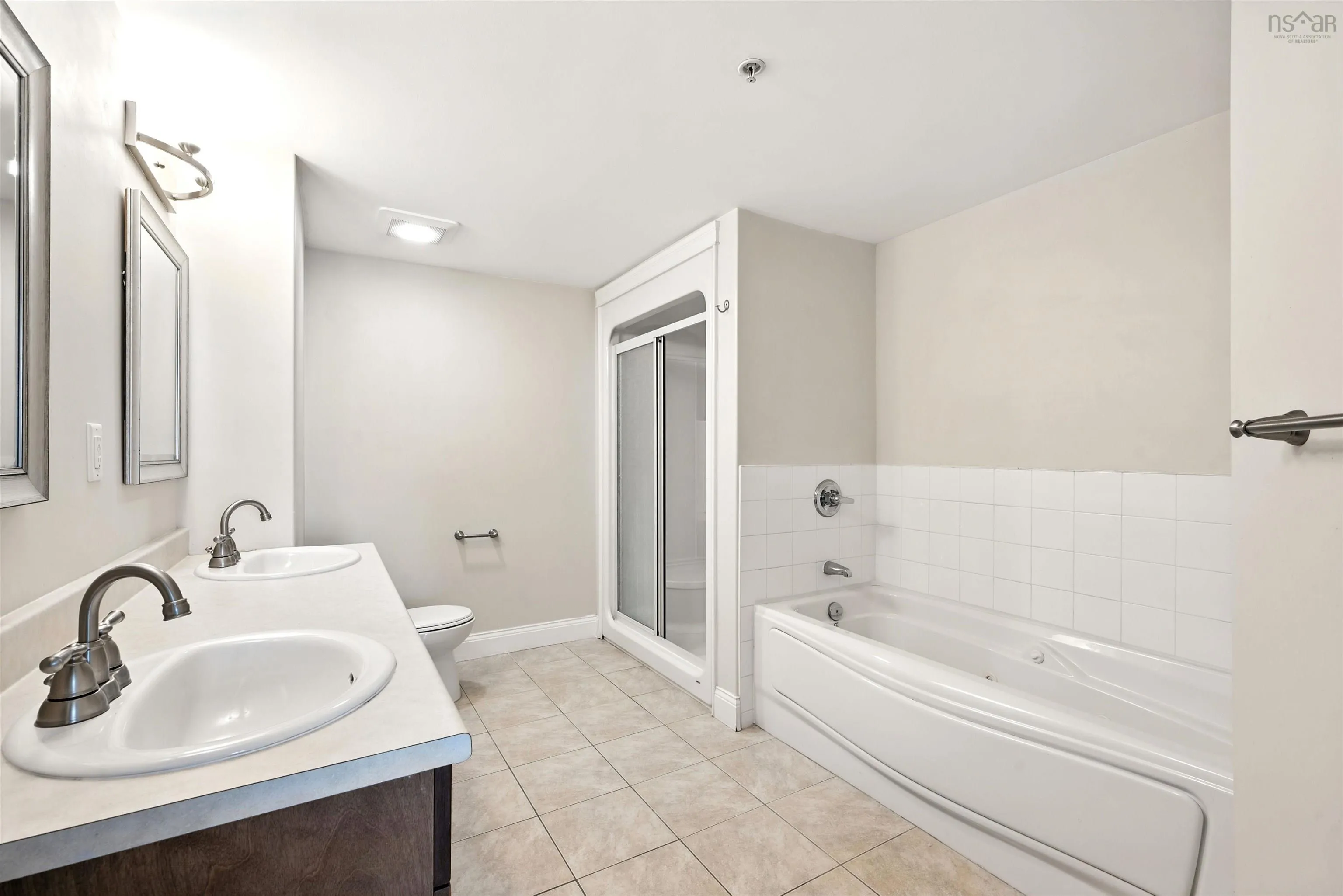703-60 Walter Havill Drive, Halifax, NS B3N 0A9, 2 Bedrooms Bedrooms, ,2 BathroomsBathrooms,Residential,For Sale,Walter Havill,202520685