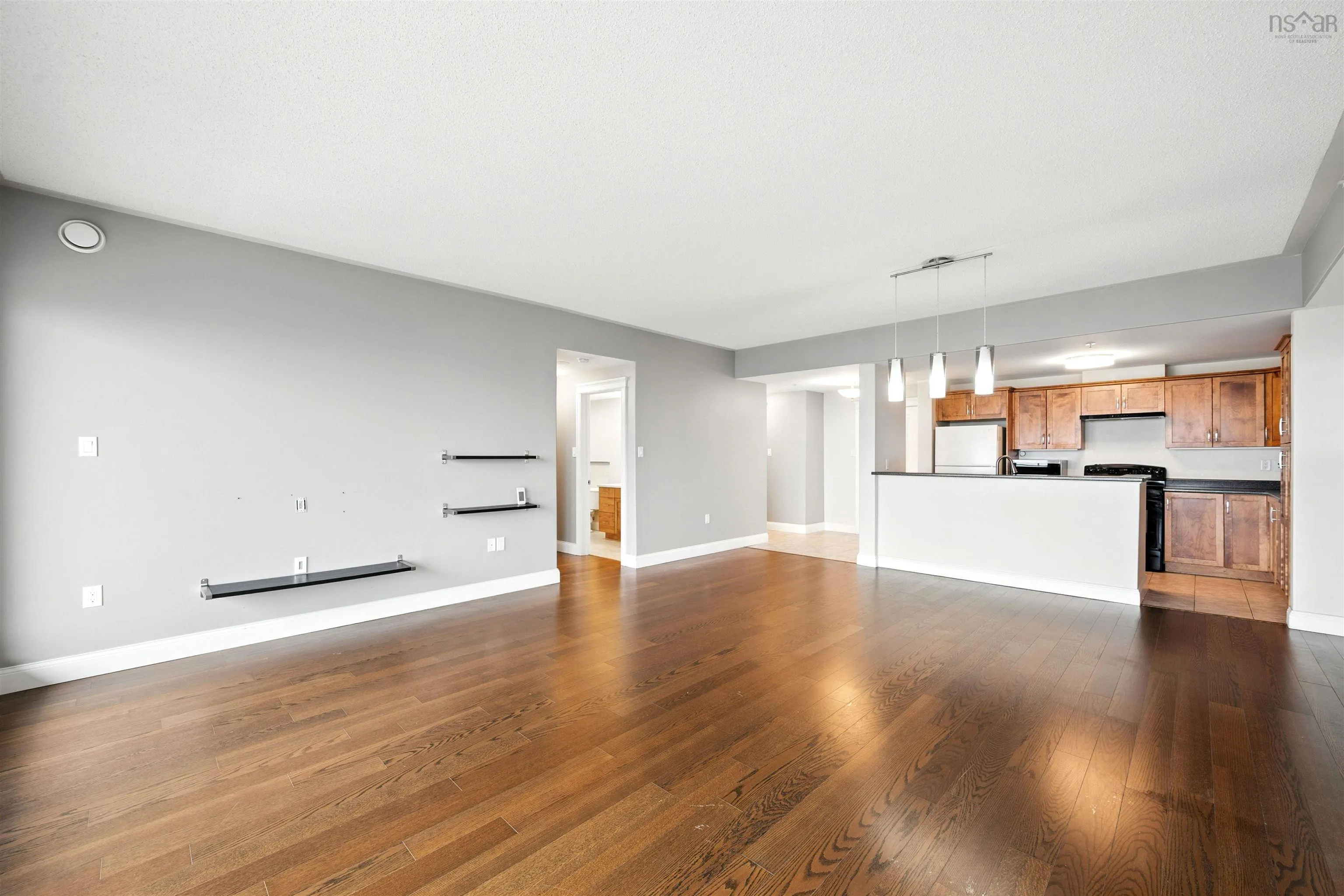 703-60 Walter Havill Drive, Halifax, NS B3N 0A9, 2 Bedrooms Bedrooms, ,2 BathroomsBathrooms,Residential,For Sale,Walter Havill,202520685