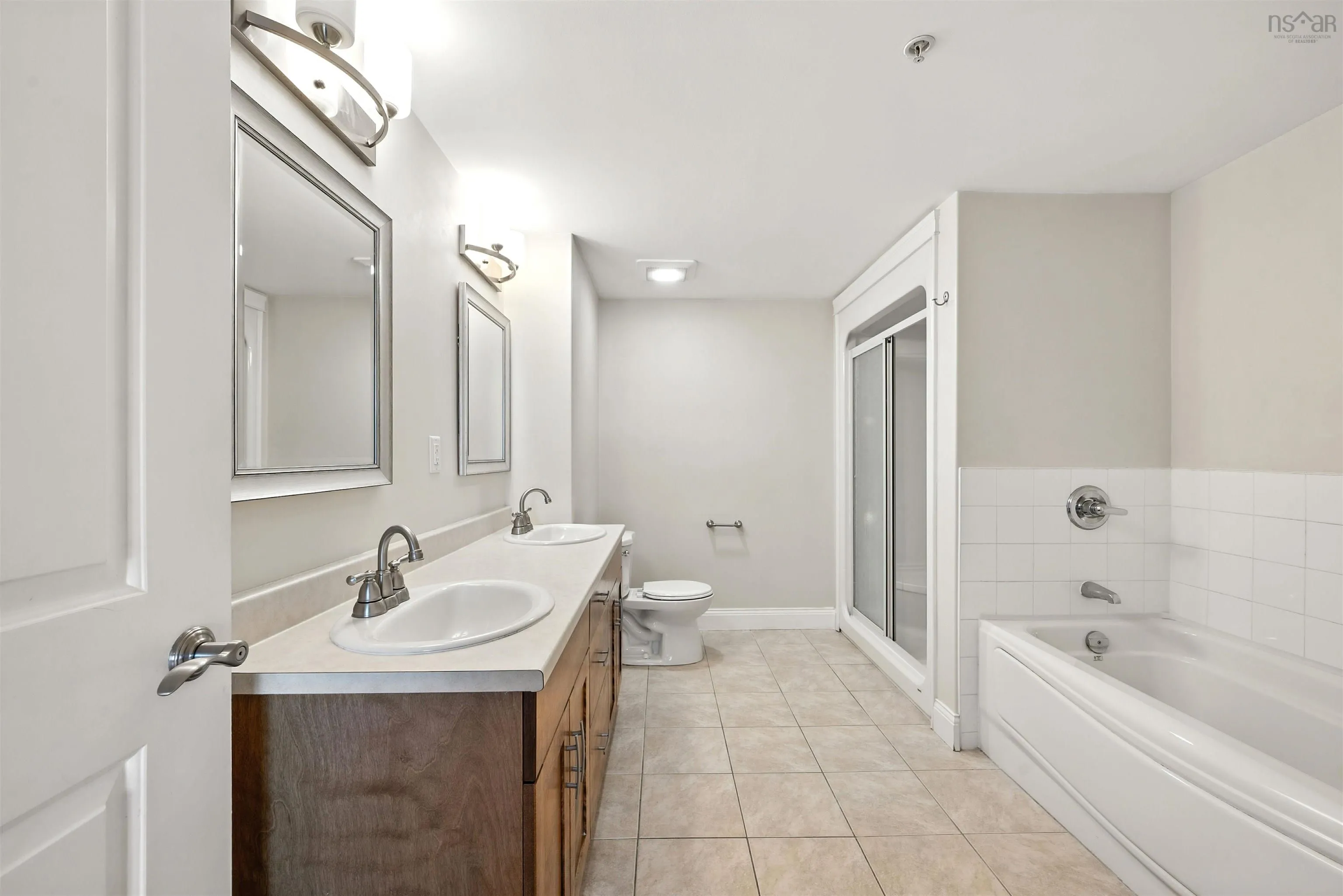 703-60 Walter Havill Drive, Halifax, NS B3N 0A9, 2 Bedrooms Bedrooms, ,2 BathroomsBathrooms,Residential,For Sale,Walter Havill,202520685