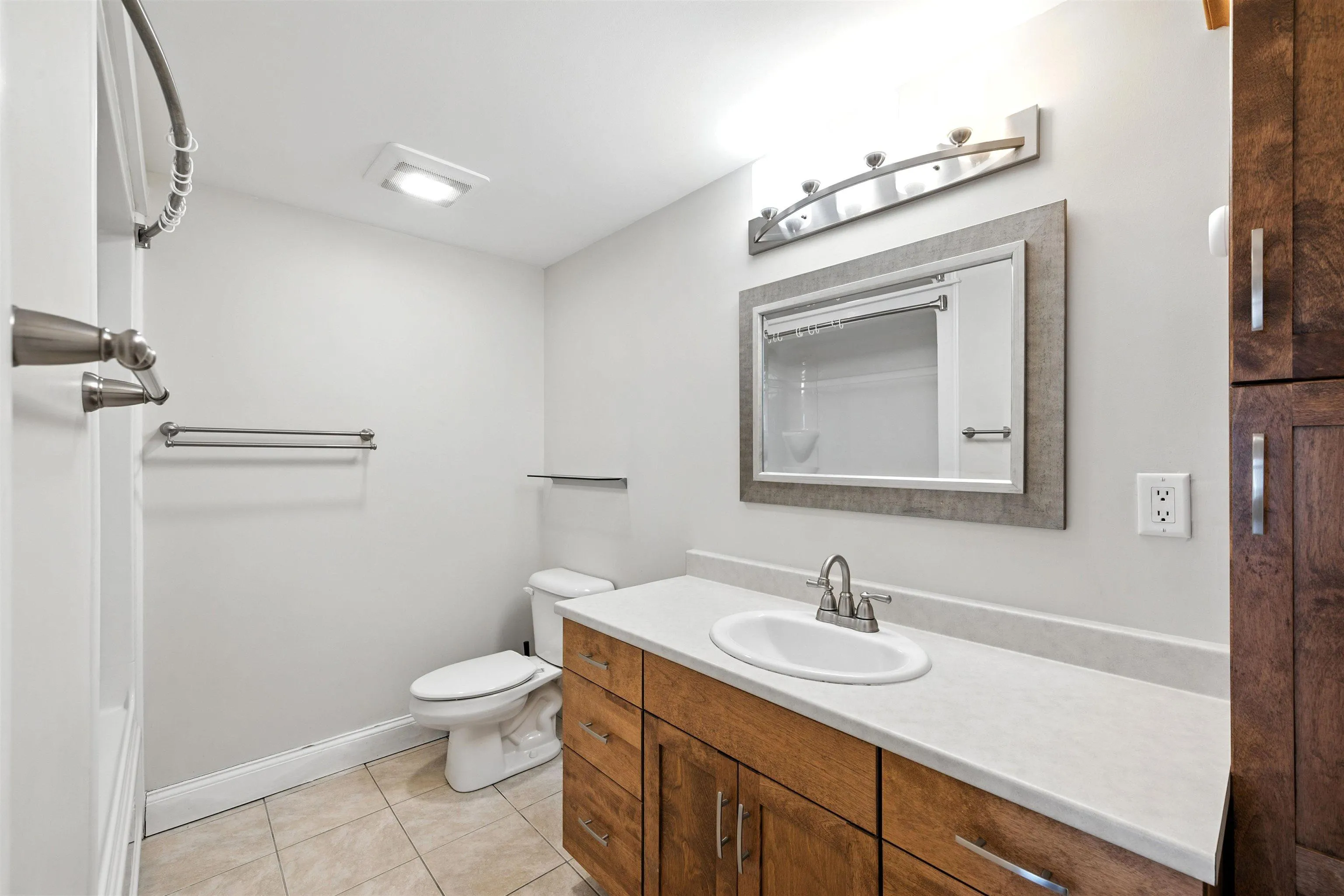 703-60 Walter Havill Drive, Halifax, NS B3N 0A9, 2 Bedrooms Bedrooms, ,2 BathroomsBathrooms,Residential,For Sale,Walter Havill,202520685