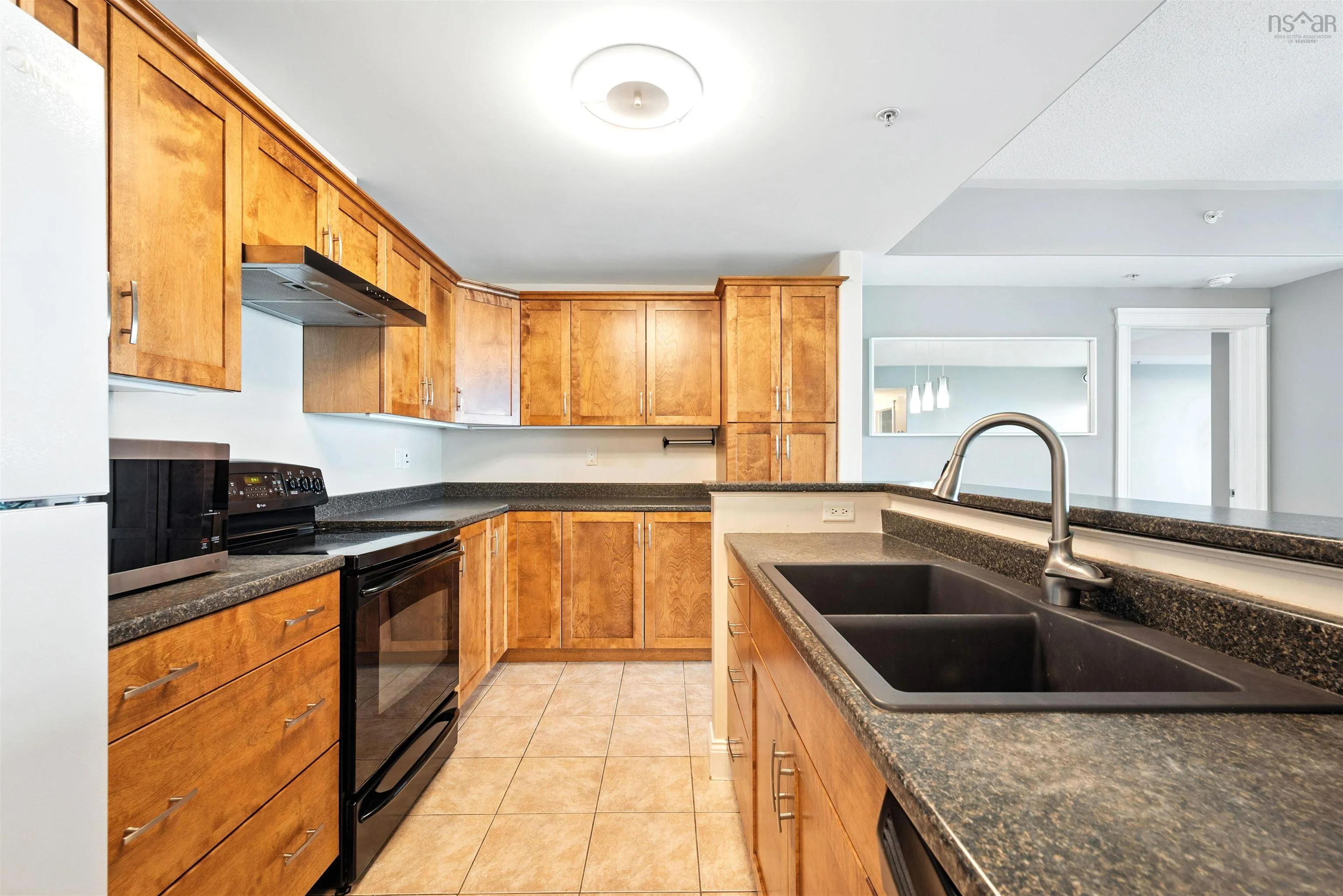 703-60 Walter Havill Drive, Halifax, NS B3N 0A9, 2 Bedrooms Bedrooms, ,2 BathroomsBathrooms,Residential,For Sale,Walter Havill,202520685