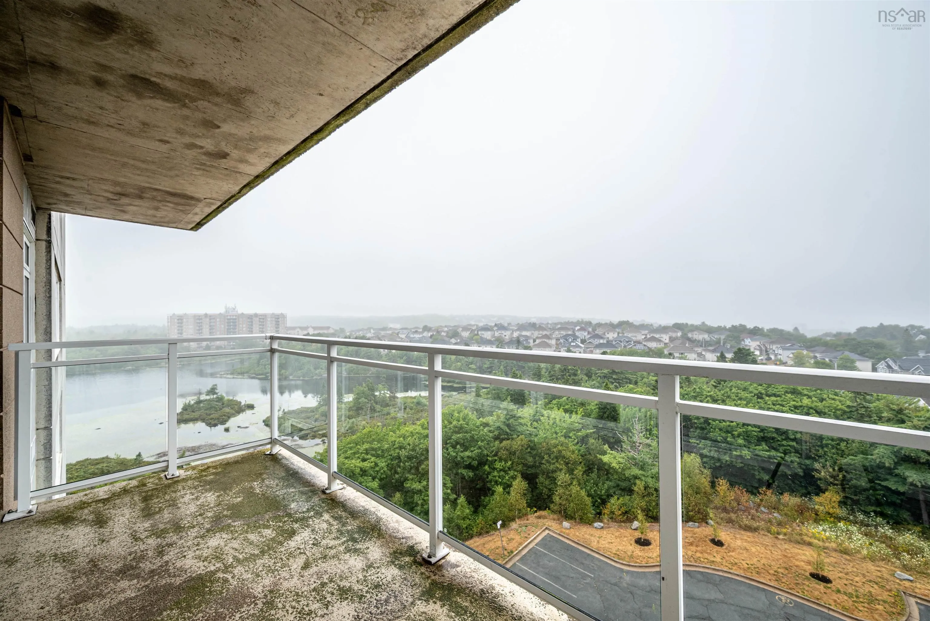 703-60 Walter Havill Drive, Halifax, NS B3N 0A9, 2 Bedrooms Bedrooms, ,2 BathroomsBathrooms,Residential,For Sale,Walter Havill,202520685