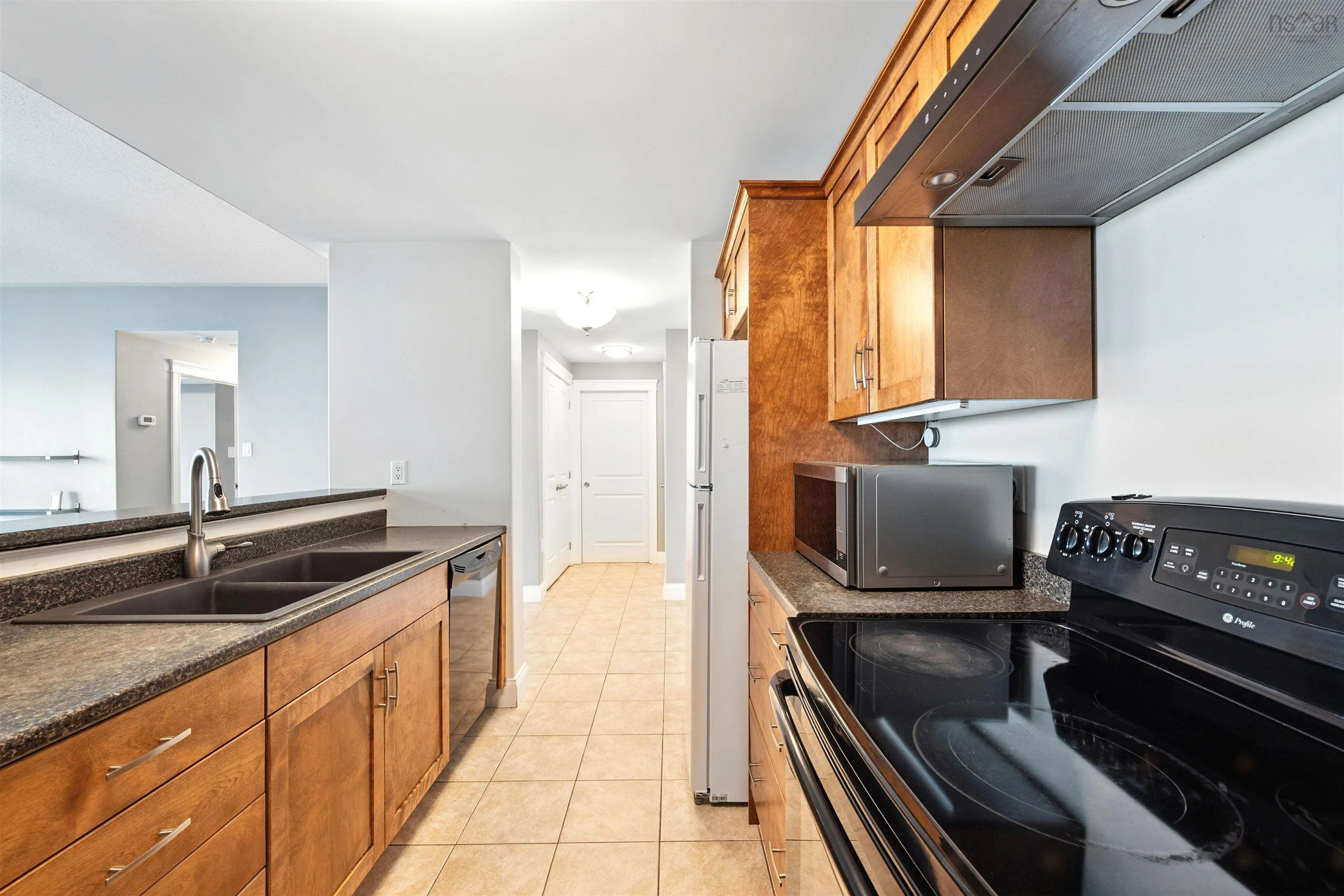 703-60 Walter Havill Drive, Halifax, NS B3N 0A9, 2 Bedrooms Bedrooms, ,2 BathroomsBathrooms,Residential,For Sale,Walter Havill,202520685