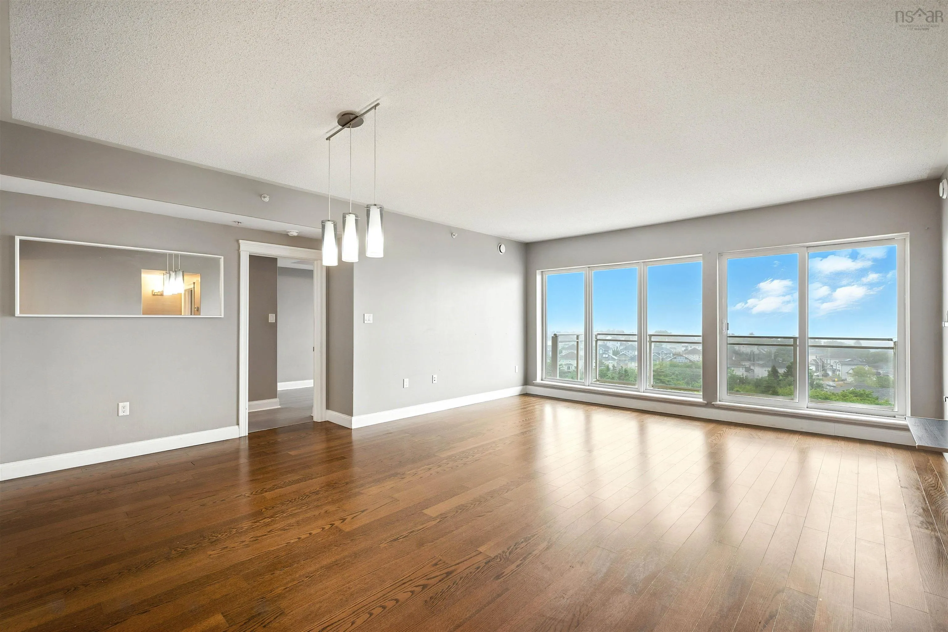 703-60 Walter Havill Drive, Halifax, NS B3N 0A9, 2 Bedrooms Bedrooms, ,2 BathroomsBathrooms,Residential,For Sale,Walter Havill,202520685