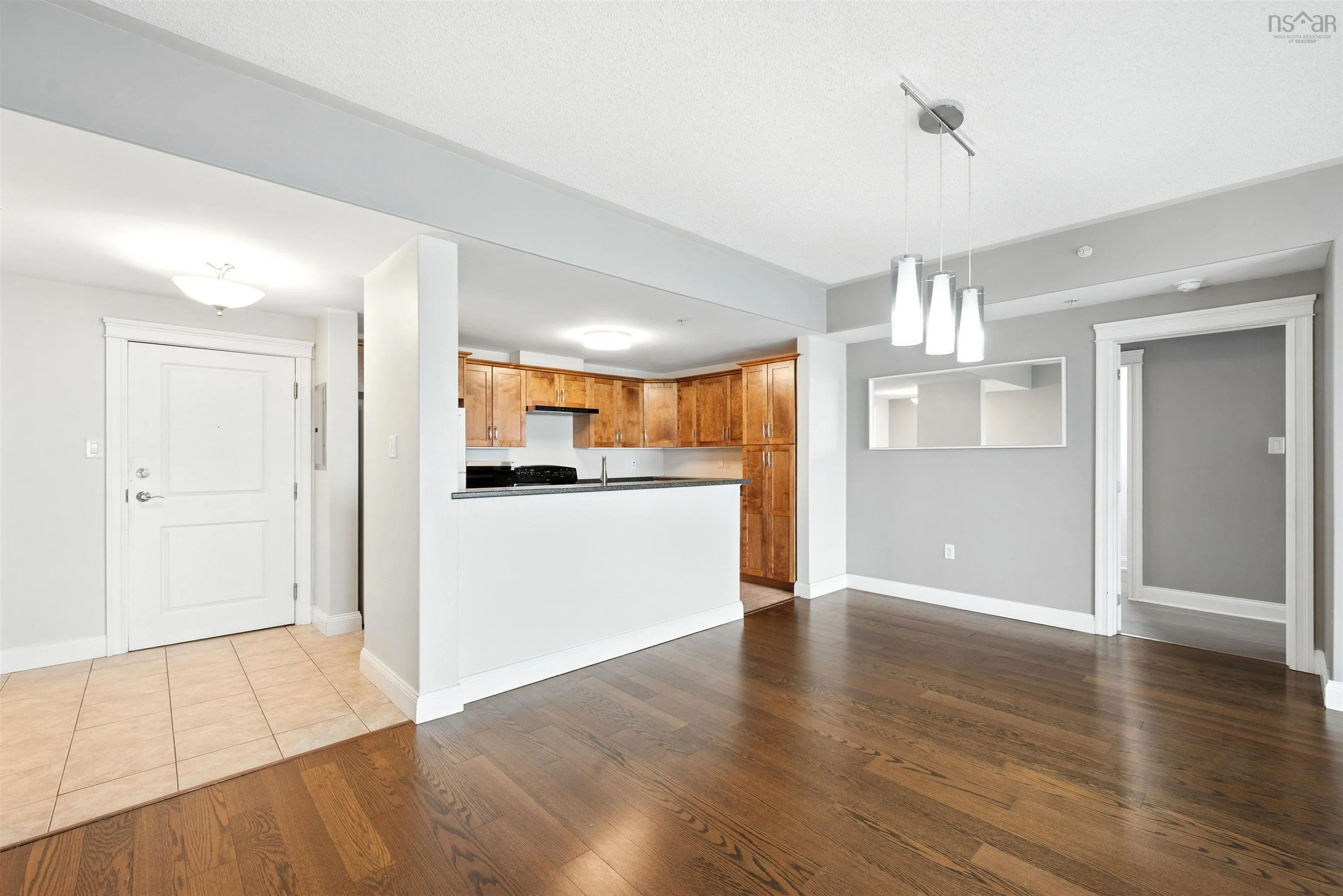 703-60 Walter Havill Drive, Halifax, NS B3N 0A9, 2 Bedrooms Bedrooms, ,2 BathroomsBathrooms,Residential,For Sale,Walter Havill,202520685