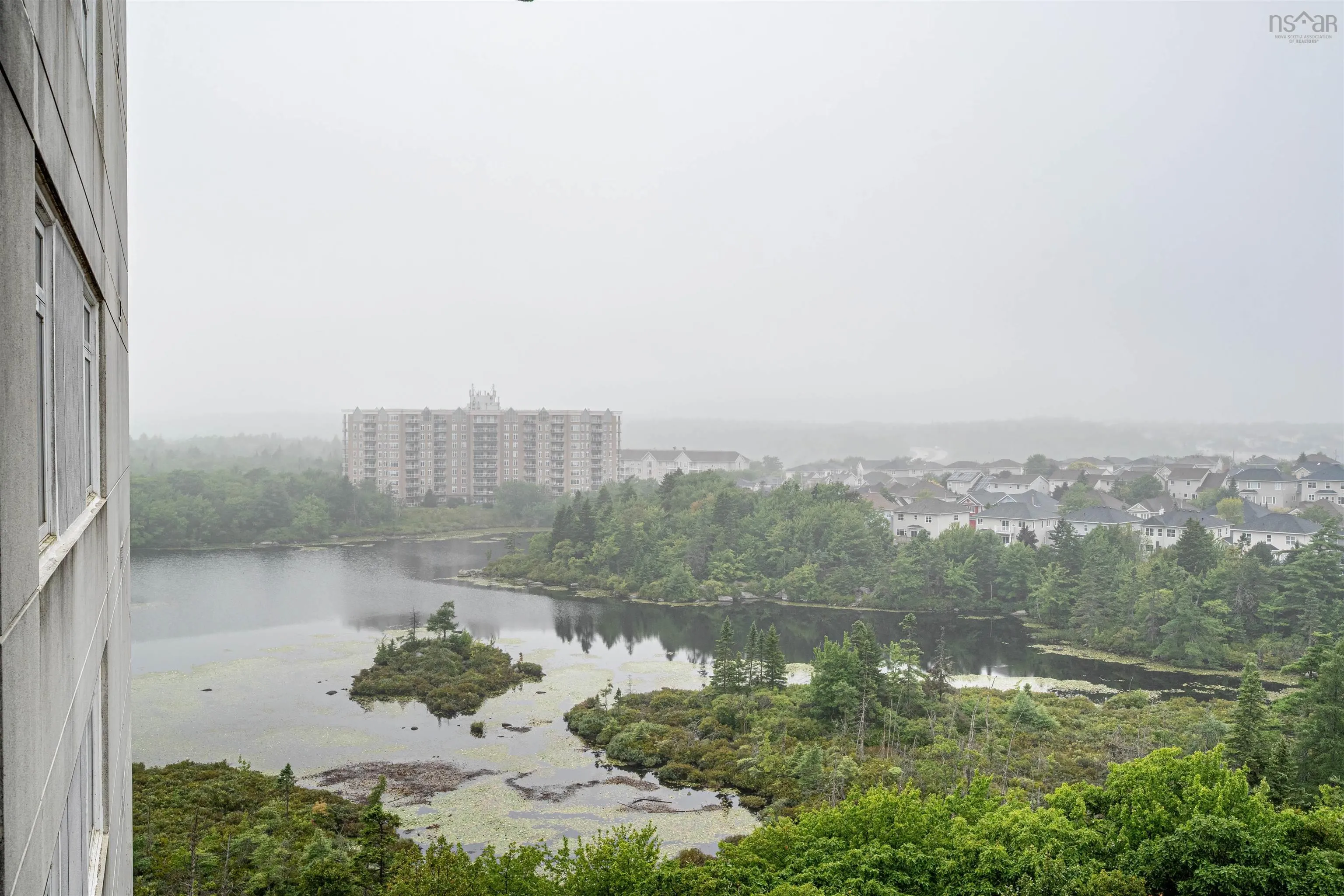 703-60 Walter Havill Drive, Halifax, NS B3N 0A9, 2 Bedrooms Bedrooms, ,2 BathroomsBathrooms,Residential,For Sale,Walter Havill,202520685